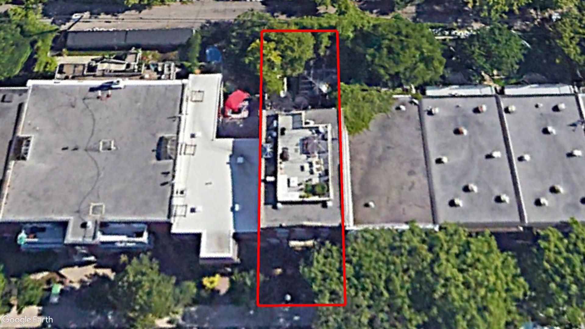 Tax Sale Montreal, Quebec - 301274-02 