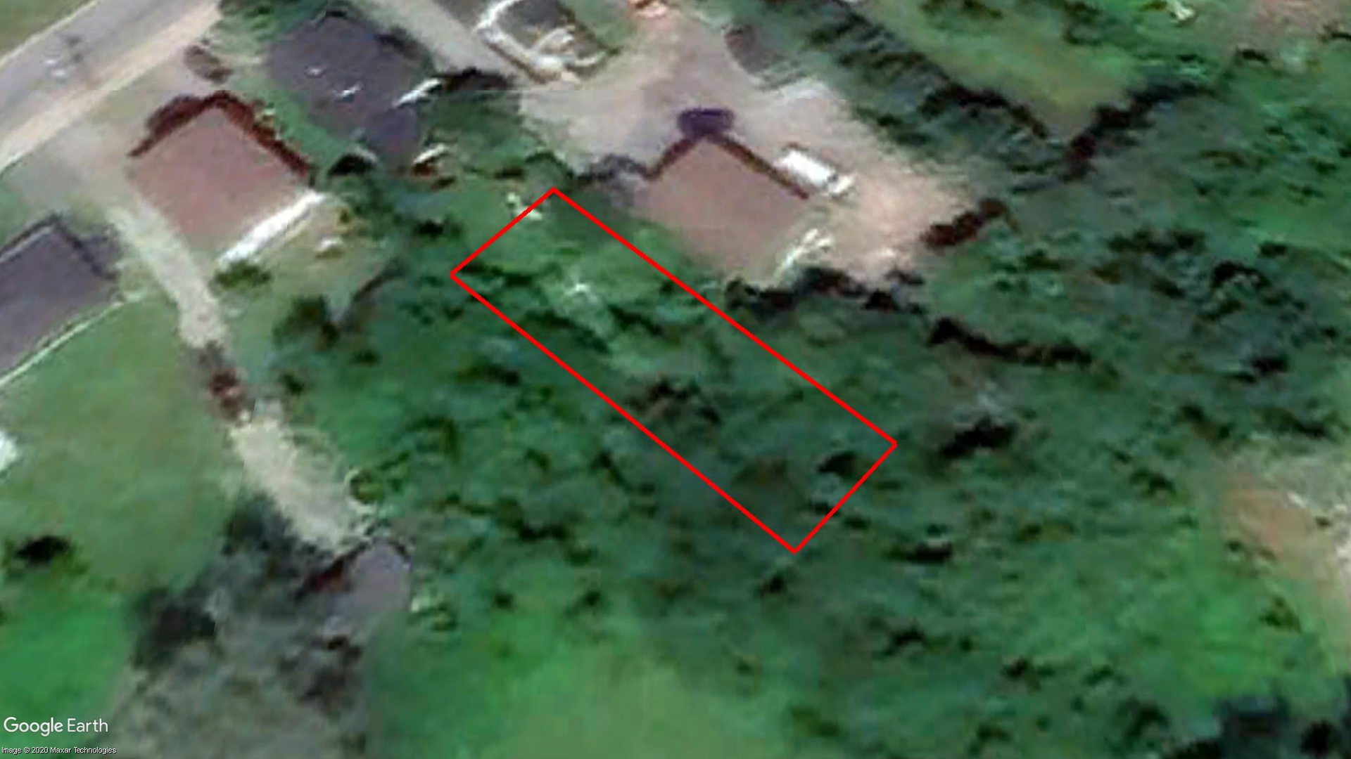 Tax Sale Cape Breton, Nova Scotia - 10252555