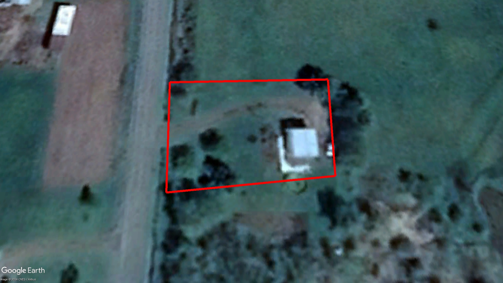 Tax Sale Carleton, New Brunswick - 00380117