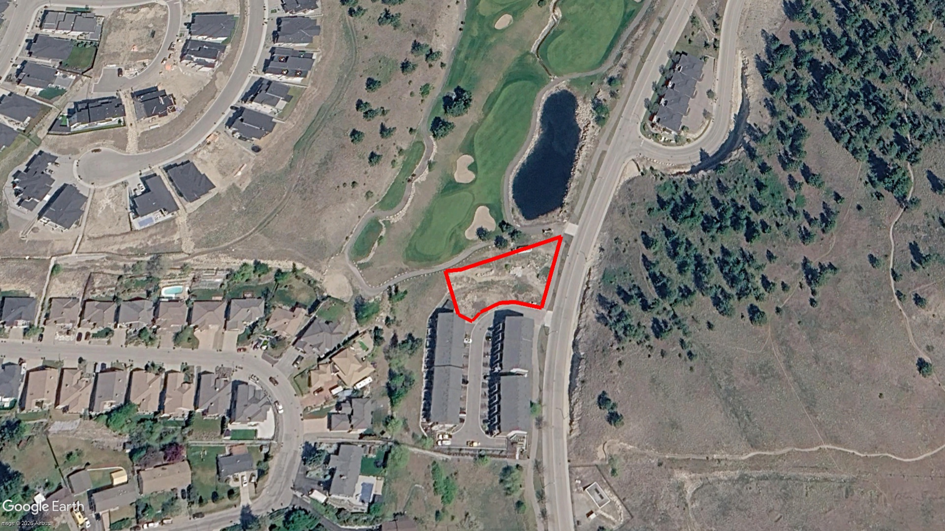 Tax Sale Kelowna, British Columbia - 