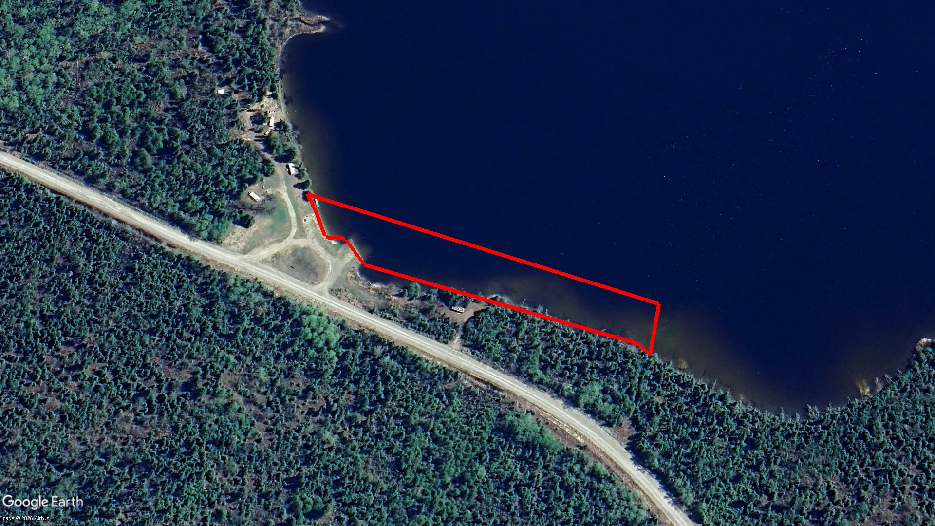 58 76 900 000 13700 0000