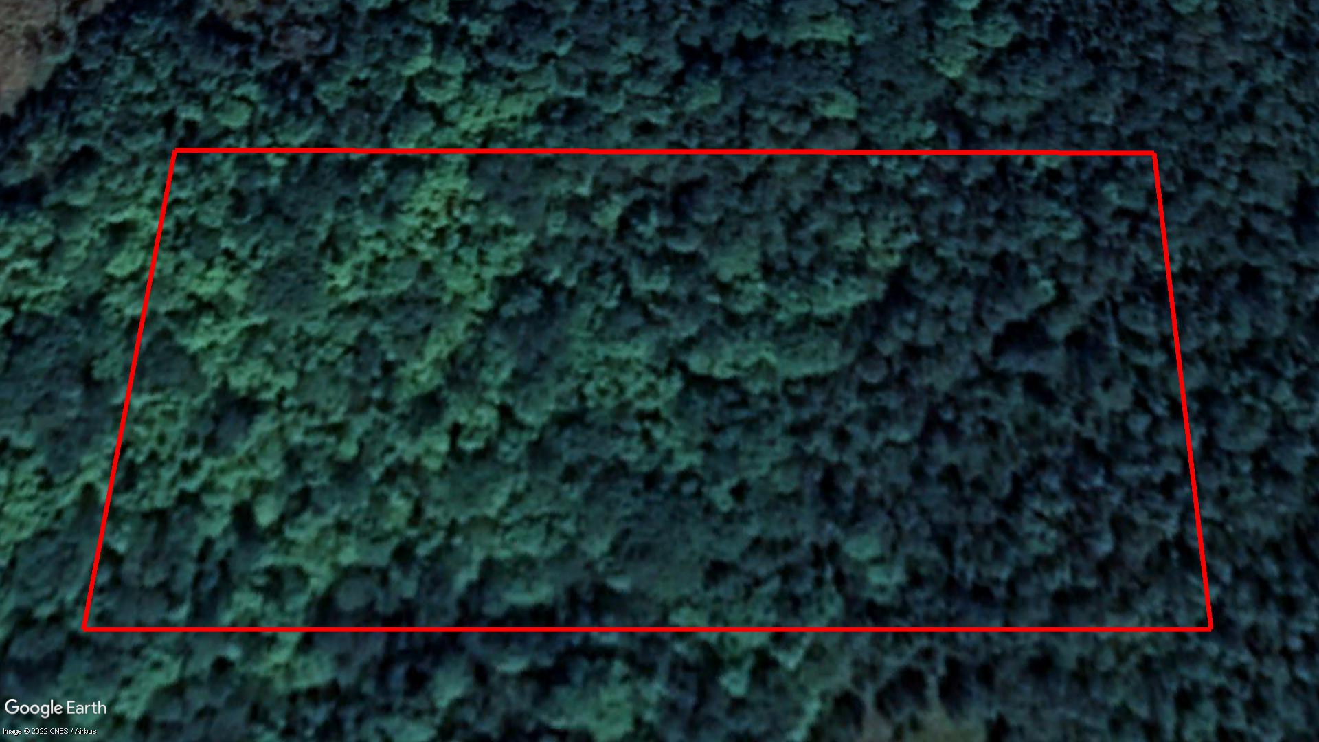 Tax Sale Northeastern Manitoulin And The Islands, Ontario - 51 19 040 002 10800 0000