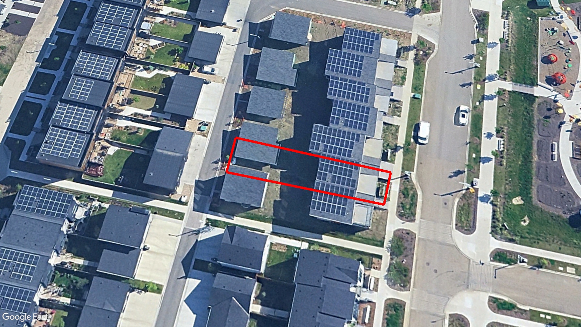 Tax Sale Edmonton, Alberta - 