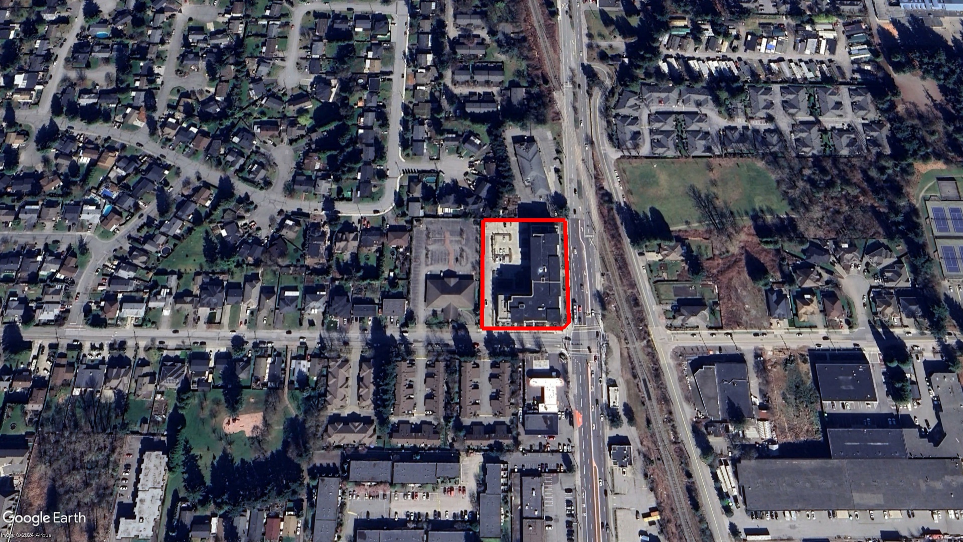 Tax Sale Delta, British Columbia - 11-306-D-191-838-74-0