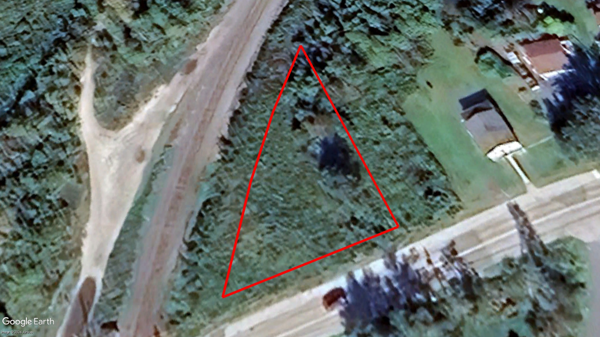 Tax Sale Cape Breton, Nova Scotia - 5000882