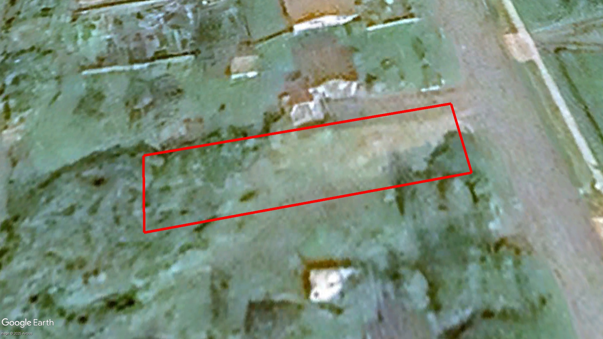 Tax Sale Cape Breton, Nova Scotia - 1720791