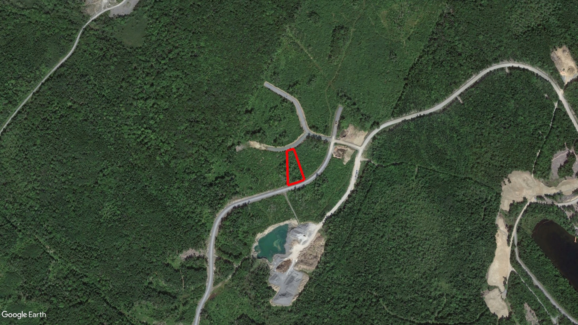 Tax Sale West Hants, Nova Scotia - 10634466