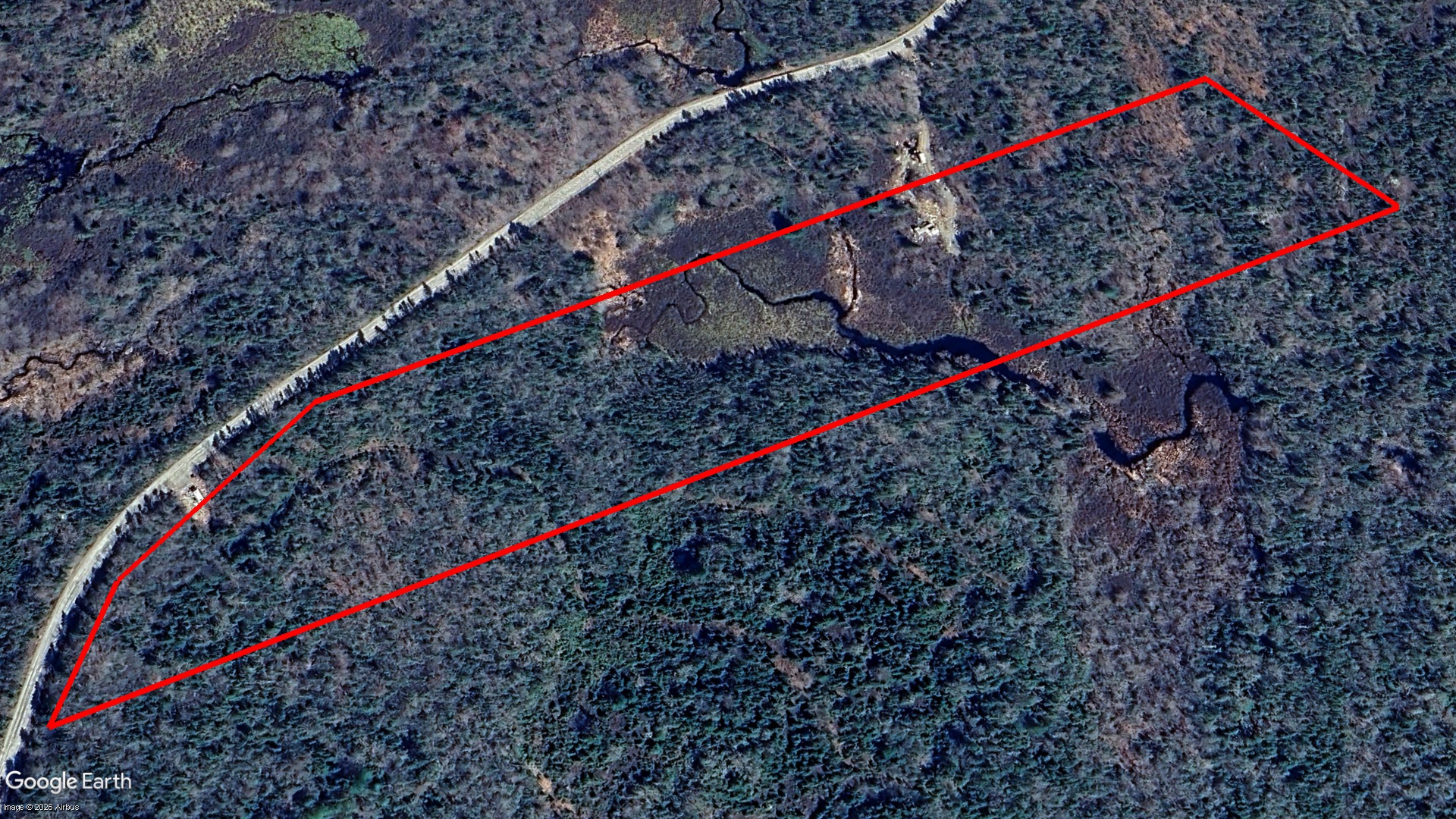 Tax Sale Shelburne, Nova Scotia - 10923271