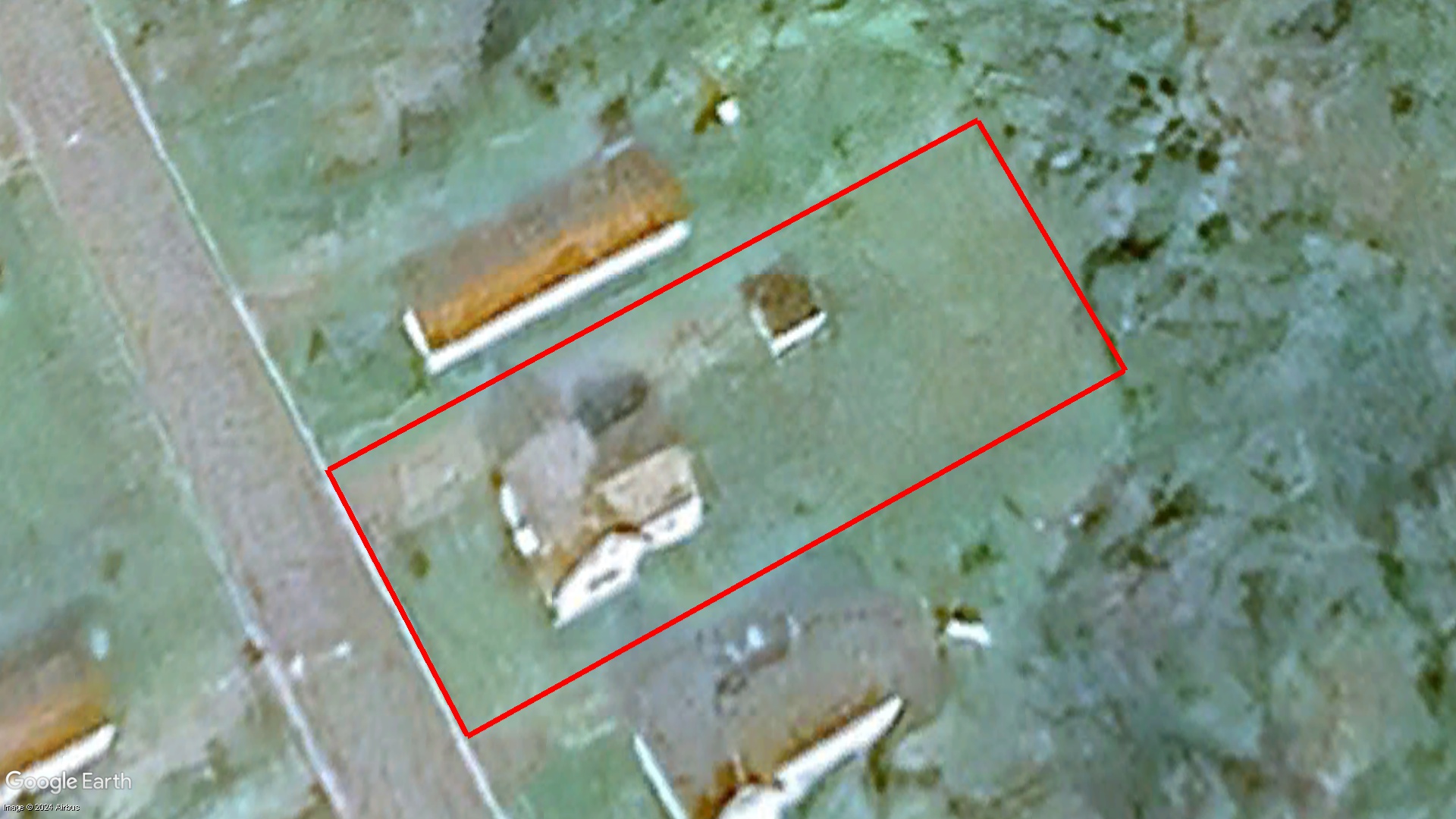 Tax Sale Cape Breton, Nova Scotia -  2922398