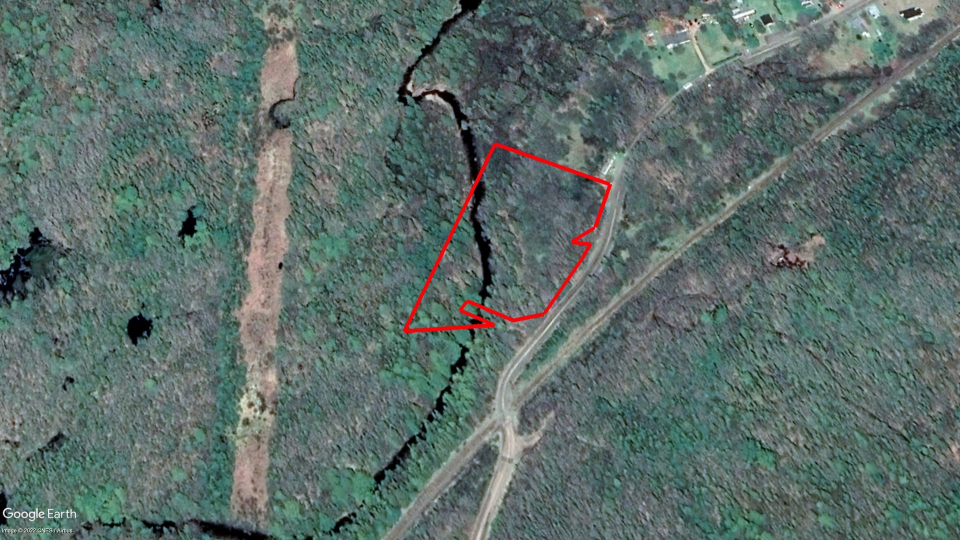 Tax Sale Inverness, Nova Scotia - 02747642