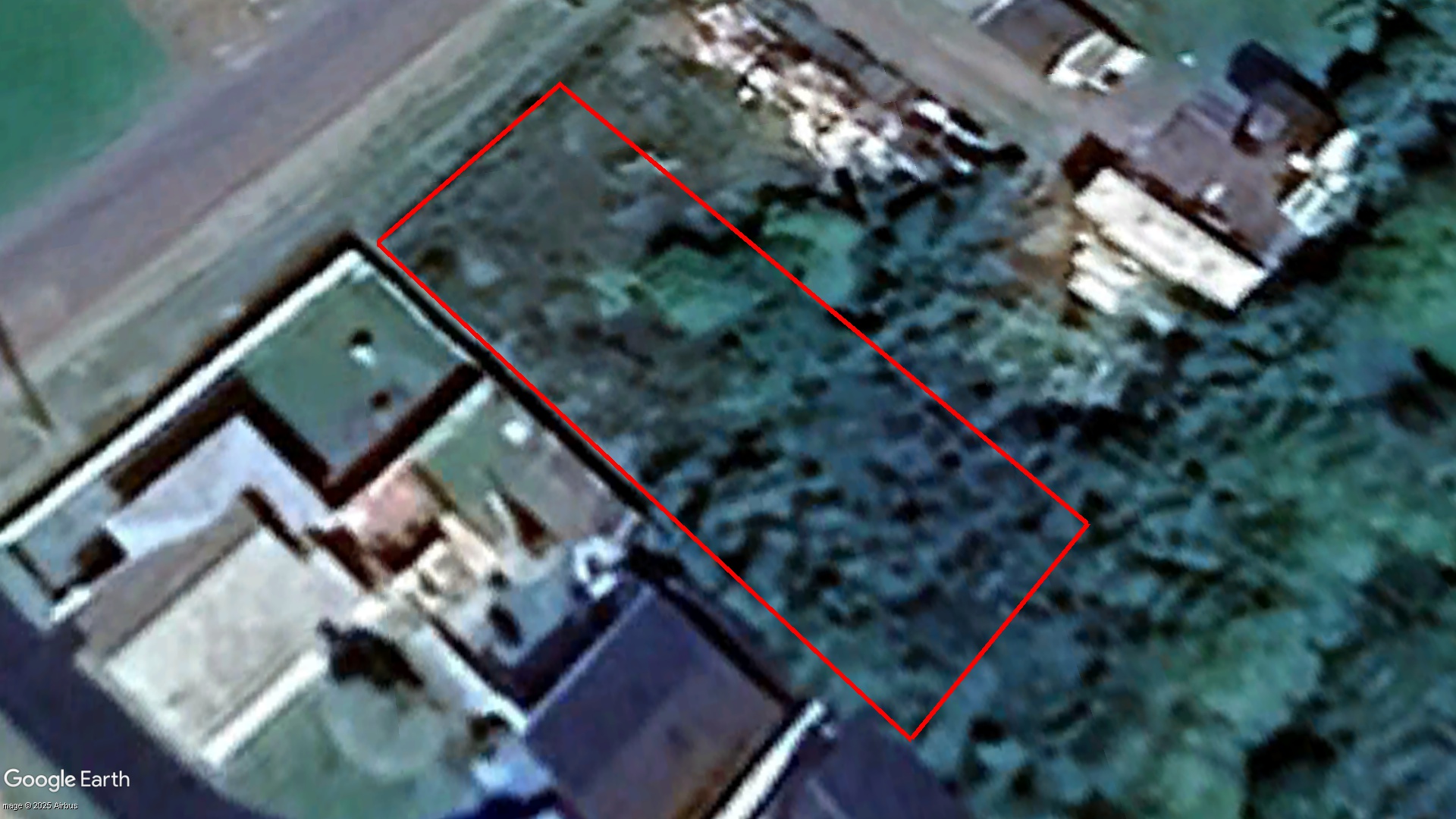 Tax Sale Cape Breton, Nova Scotia - 2210363