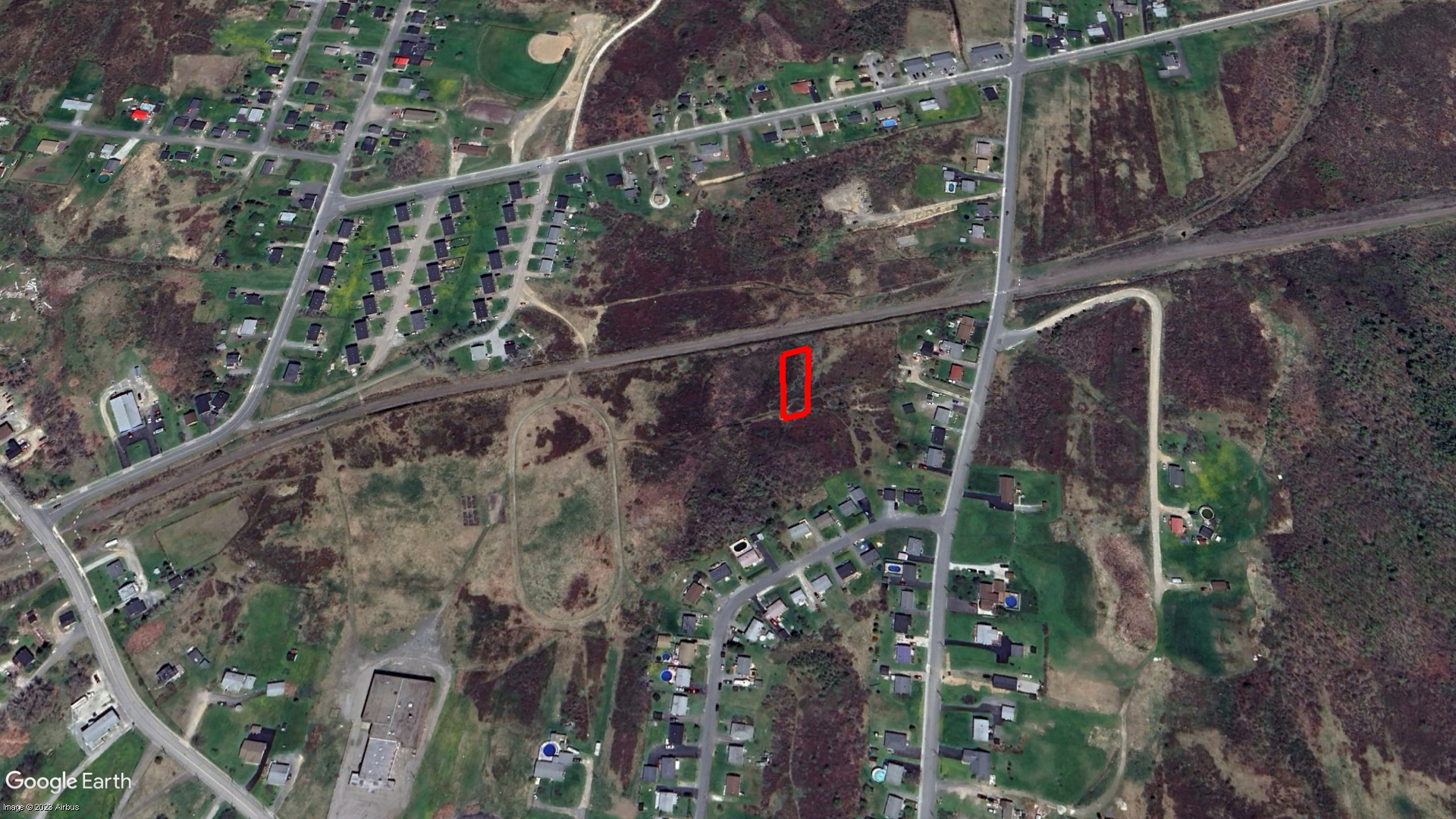 Tax Sale Cape Breton, Nova Scotia - 9453938