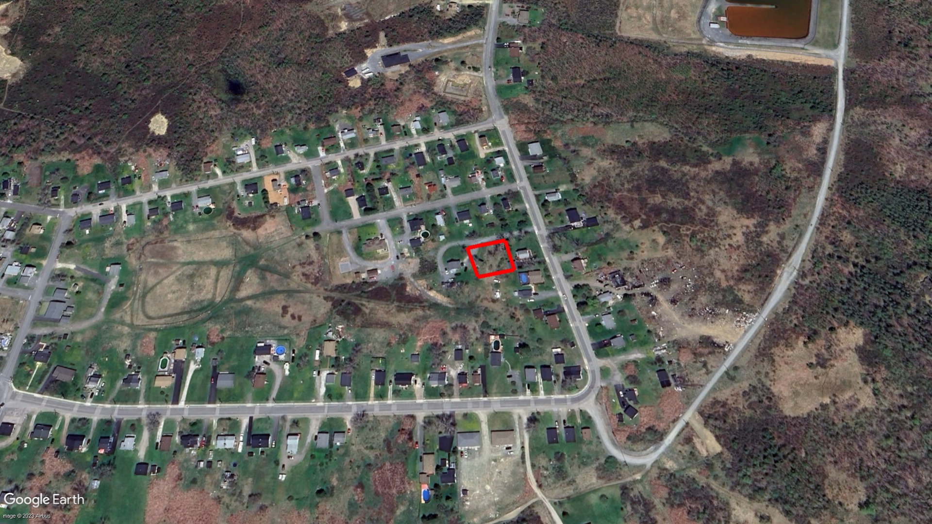 Tax Sale Cape Breton, Nova Scotia - 7264771