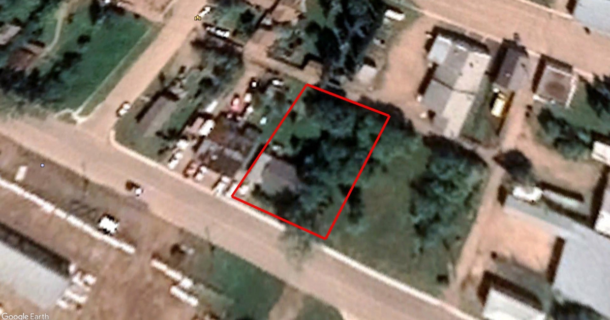 Tax Sale in Town of Viking, Alberta 5028 51 ave Tax Sales Hub