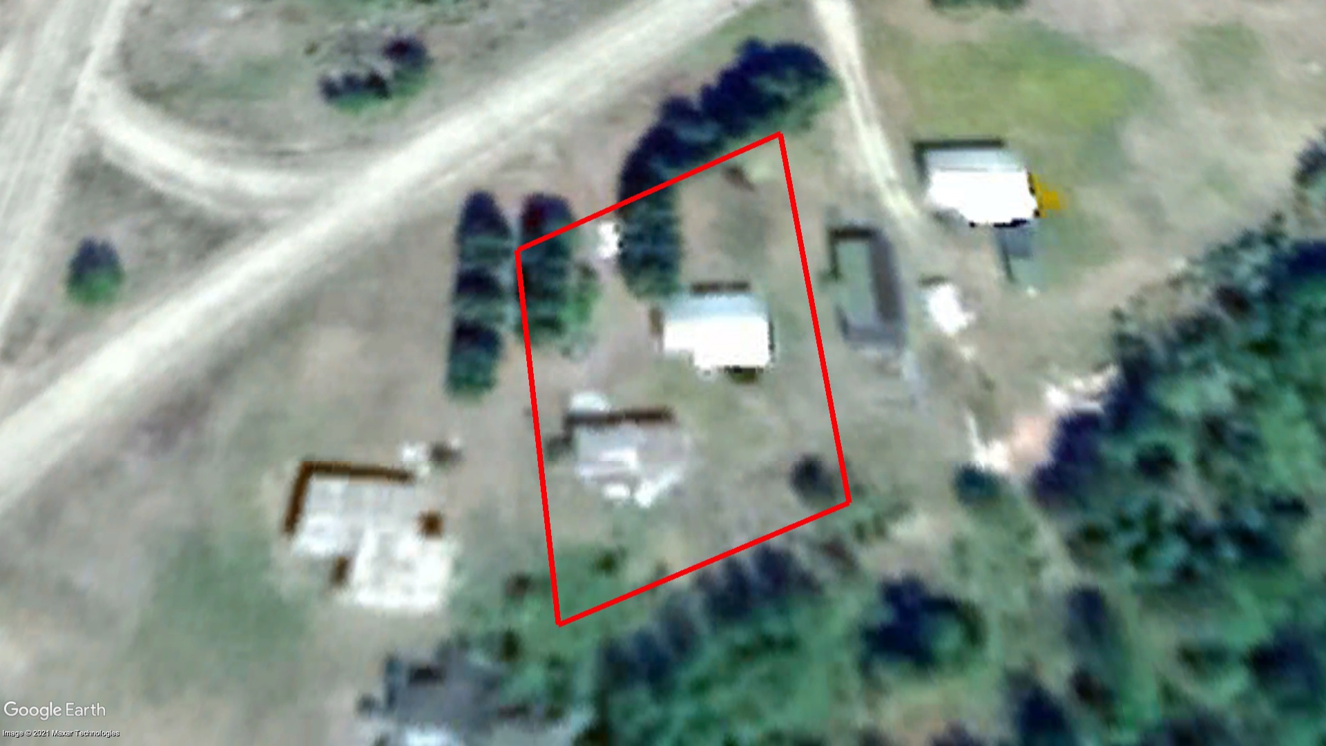 Tax Sale Greenstone, Ontario - 5876 900 00006601