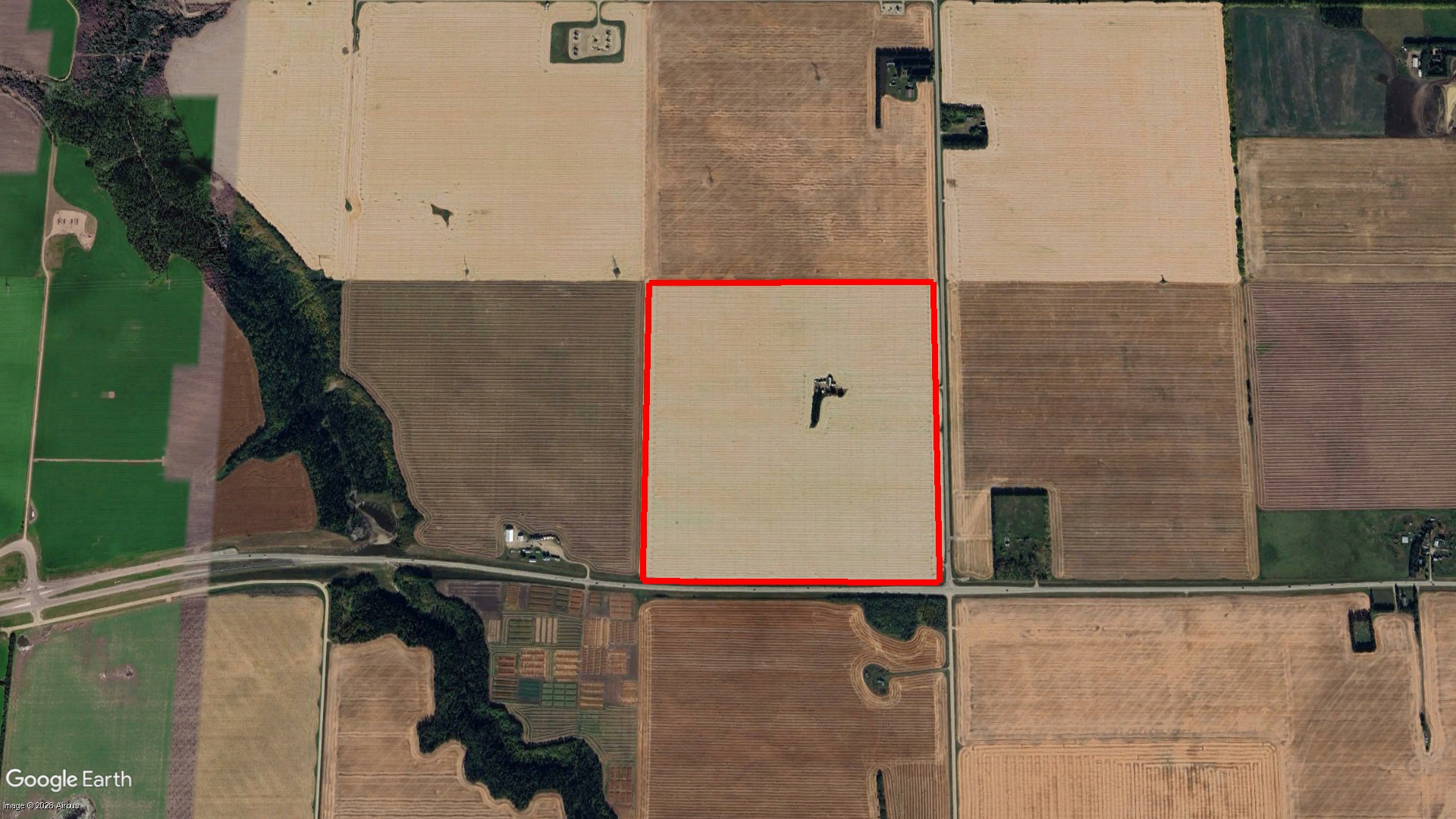 Tax Sale Edmonton, Alberta - 