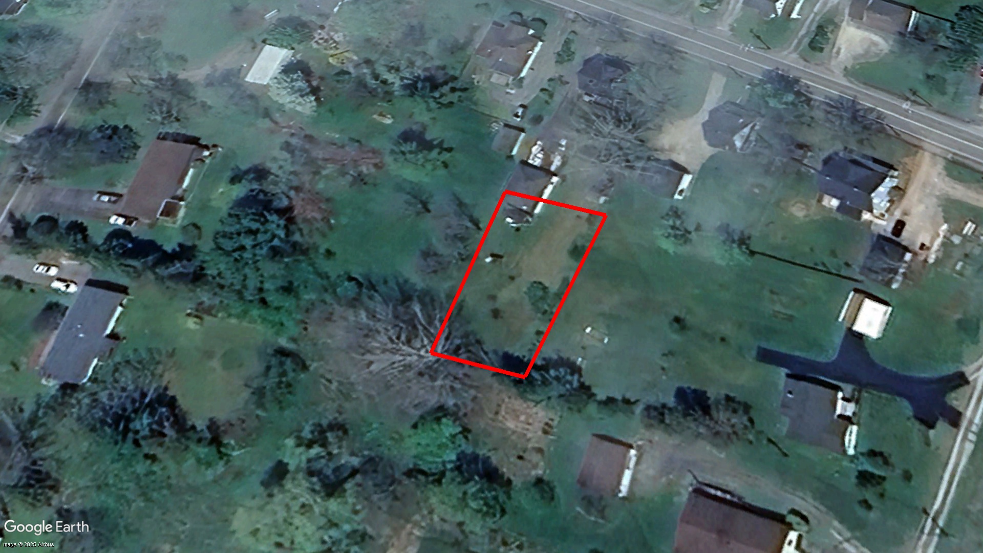 Tax Sale West Hants, Nova Scotia - 09556060