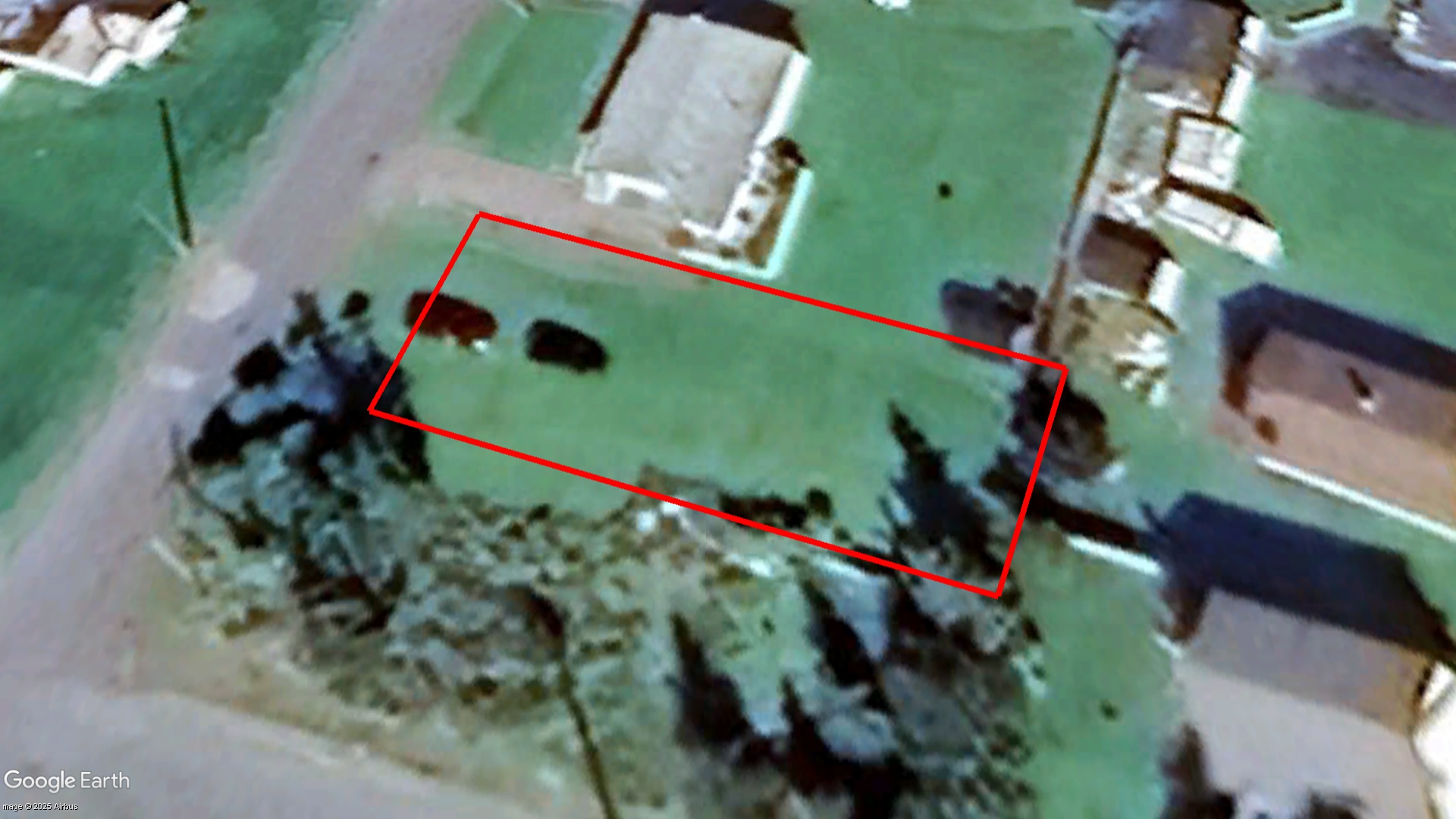 Tax Sale Cape Breton, Nova Scotia - 2854058