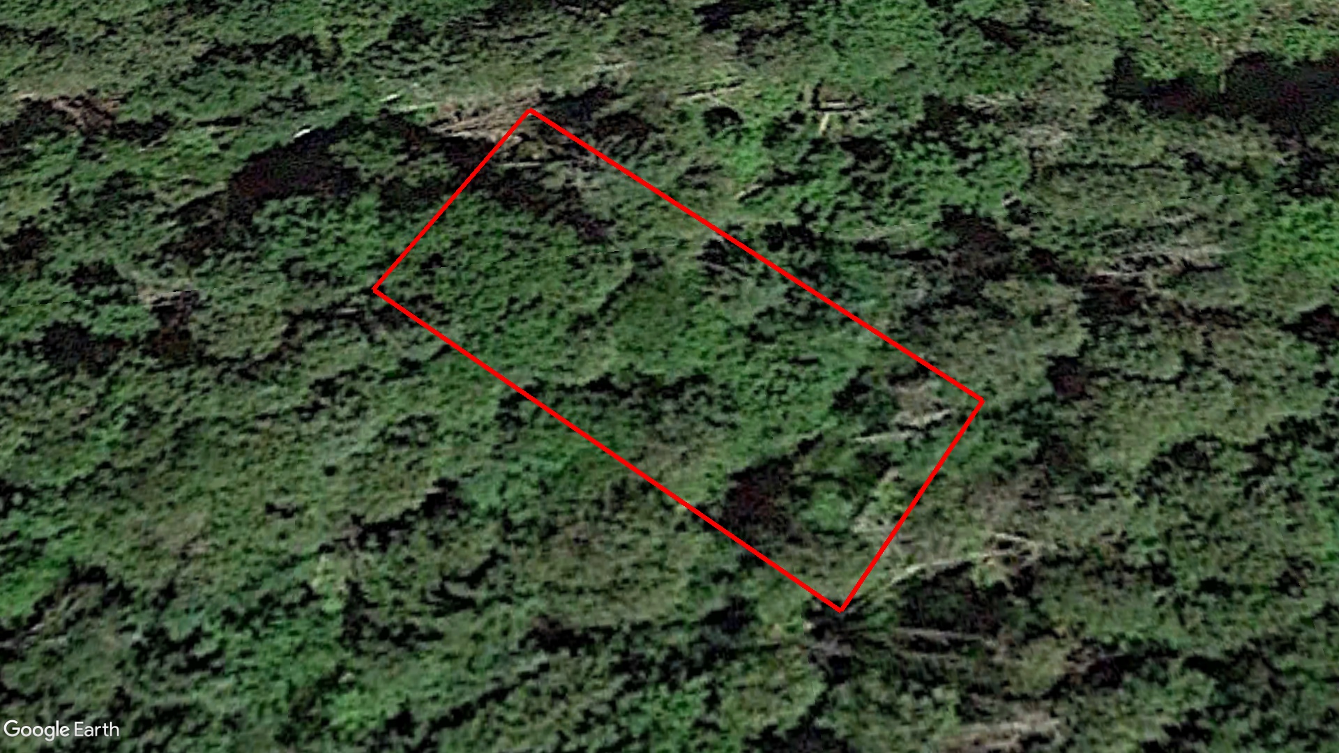 Tax Sale Les Pays-d'en-Haut, Quebec - 