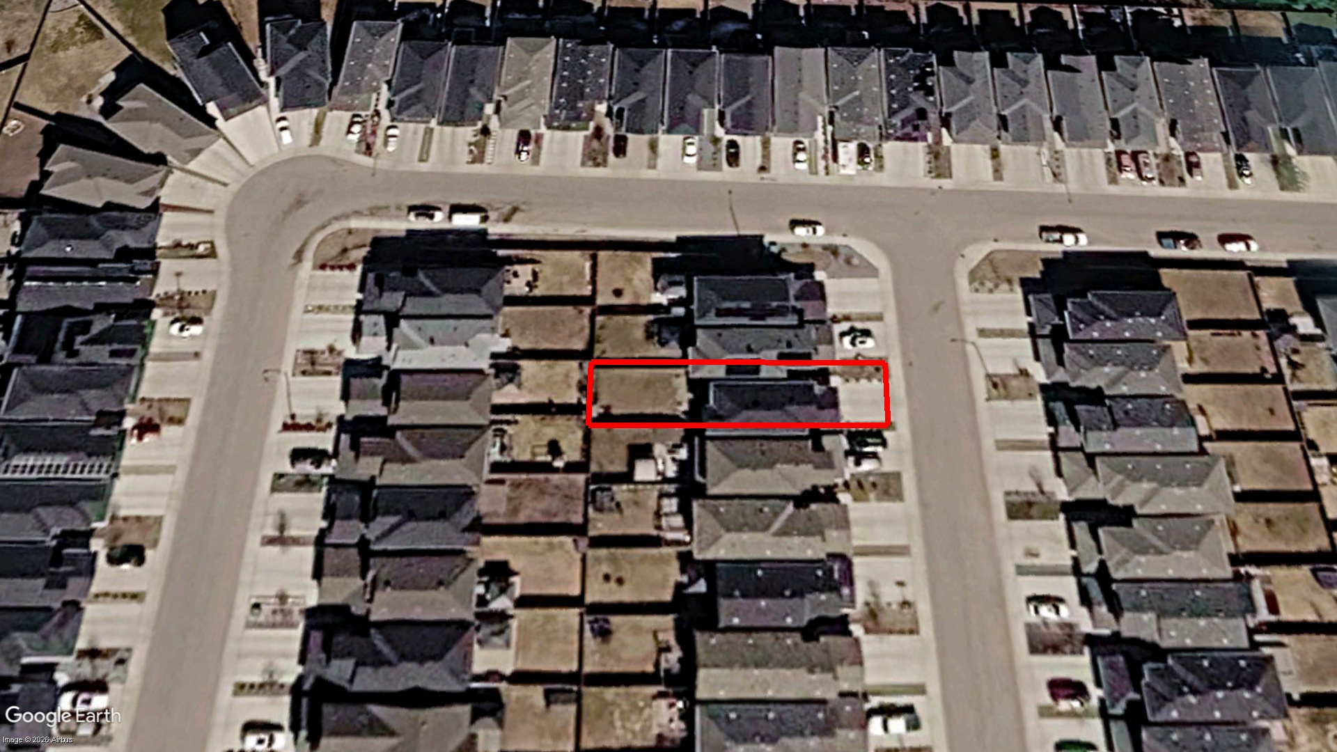 Tax Sale Edmonton, Alberta - 