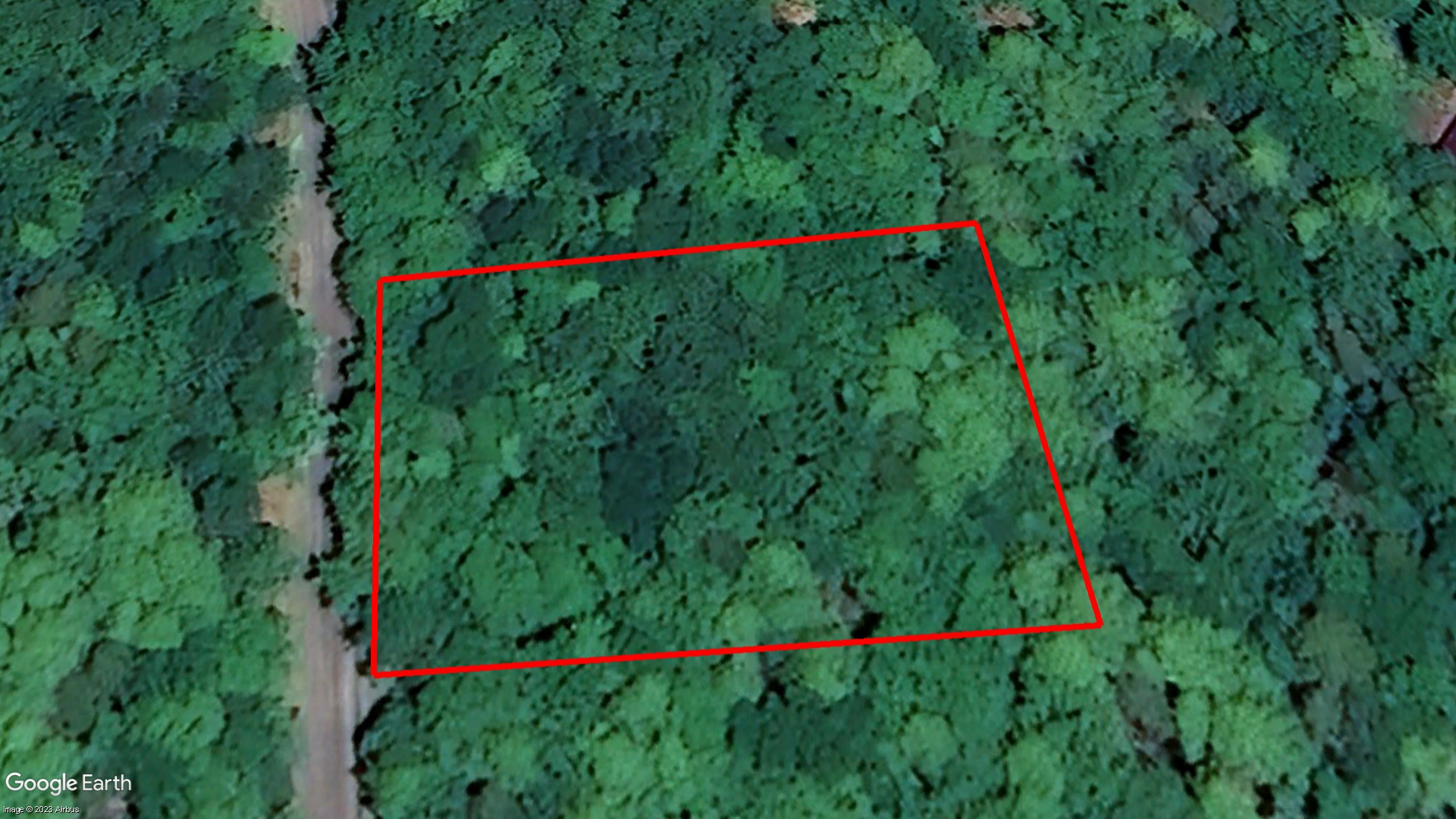 Tax Sale Queens, Nova Scotia - 00316105