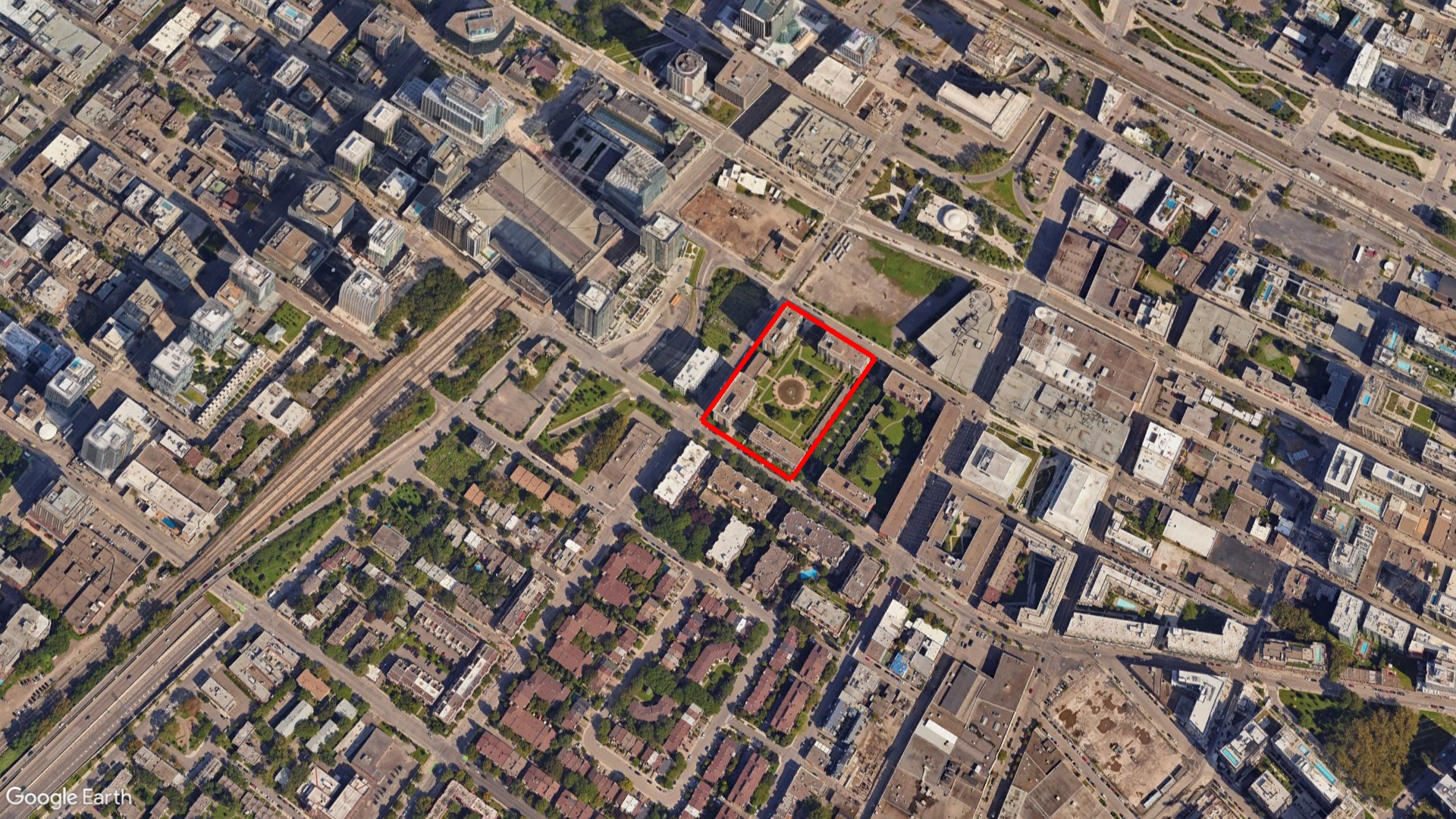 Tax Sale Montreal, Quebec - 139003-43