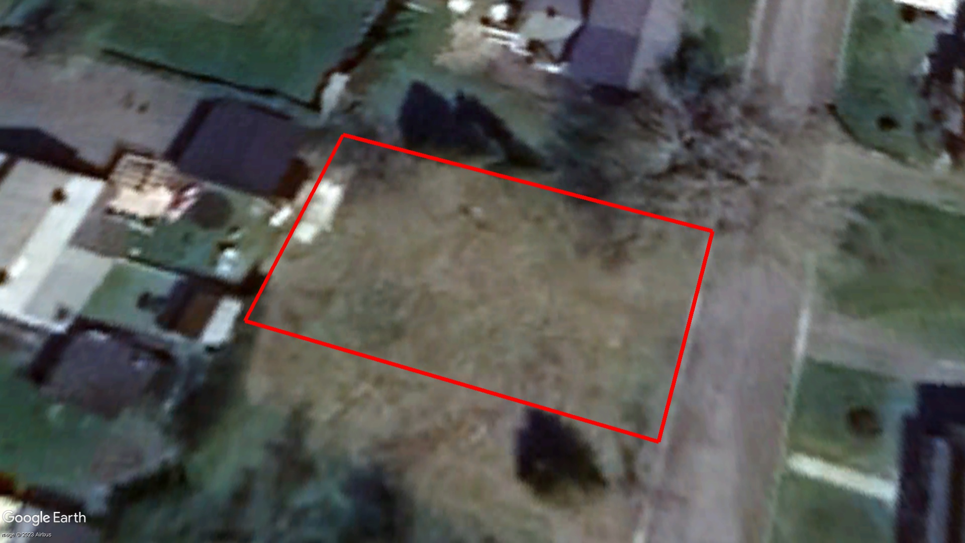 Tax Sale Cape Breton, Nova Scotia - 2765942