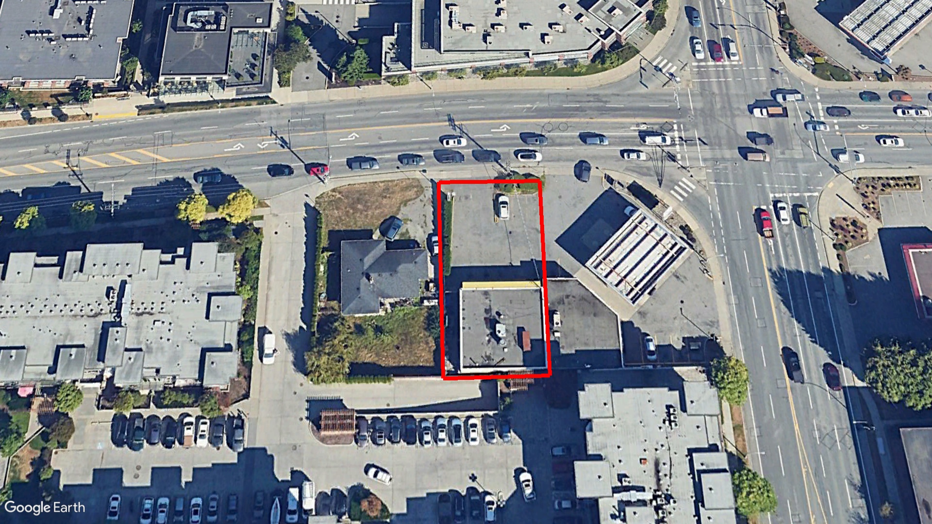 Tax Sale Abbotsford, British Columbia - 3155019210