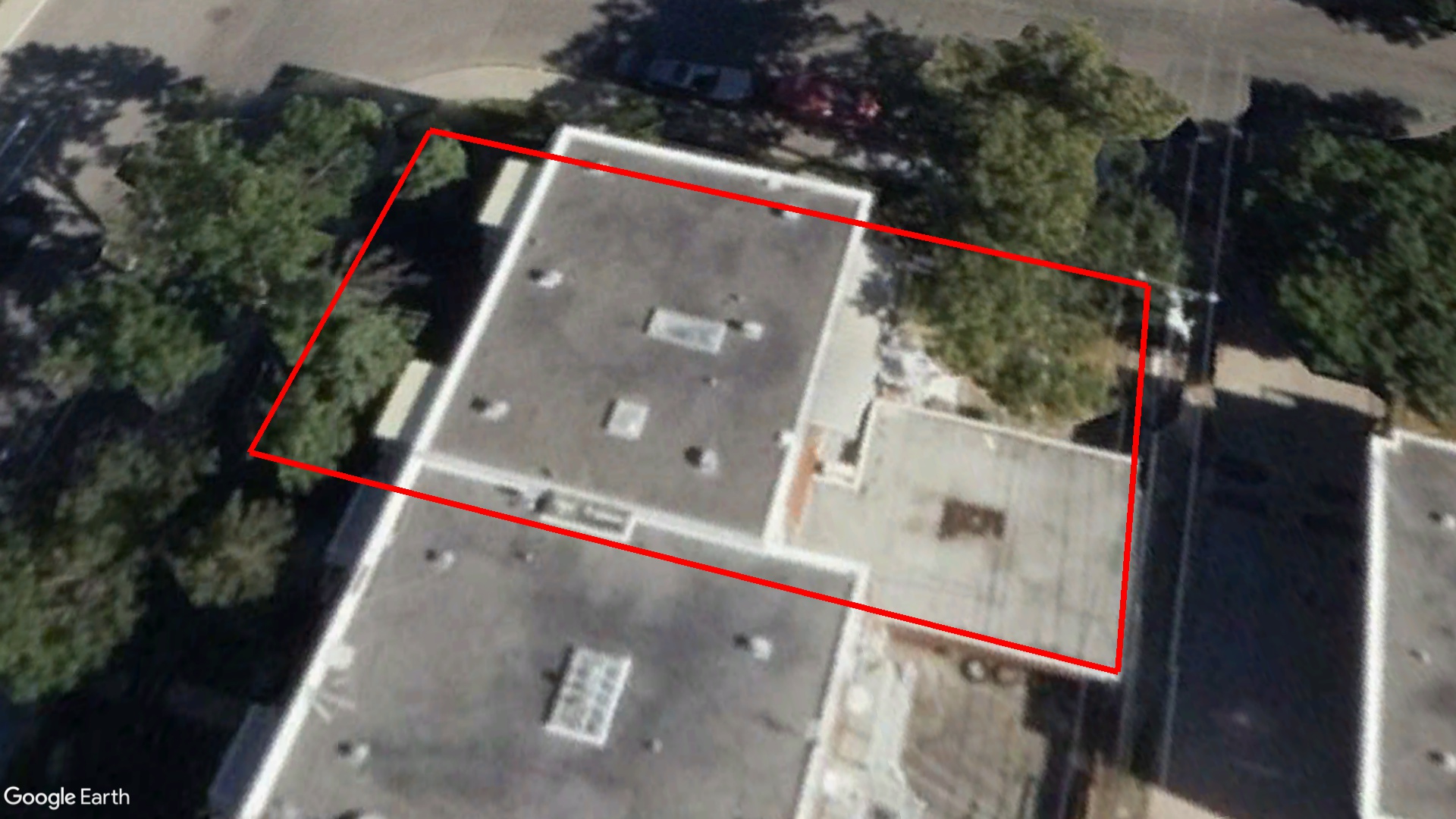 Tax Sale Montreal, Quebec - 386578-00