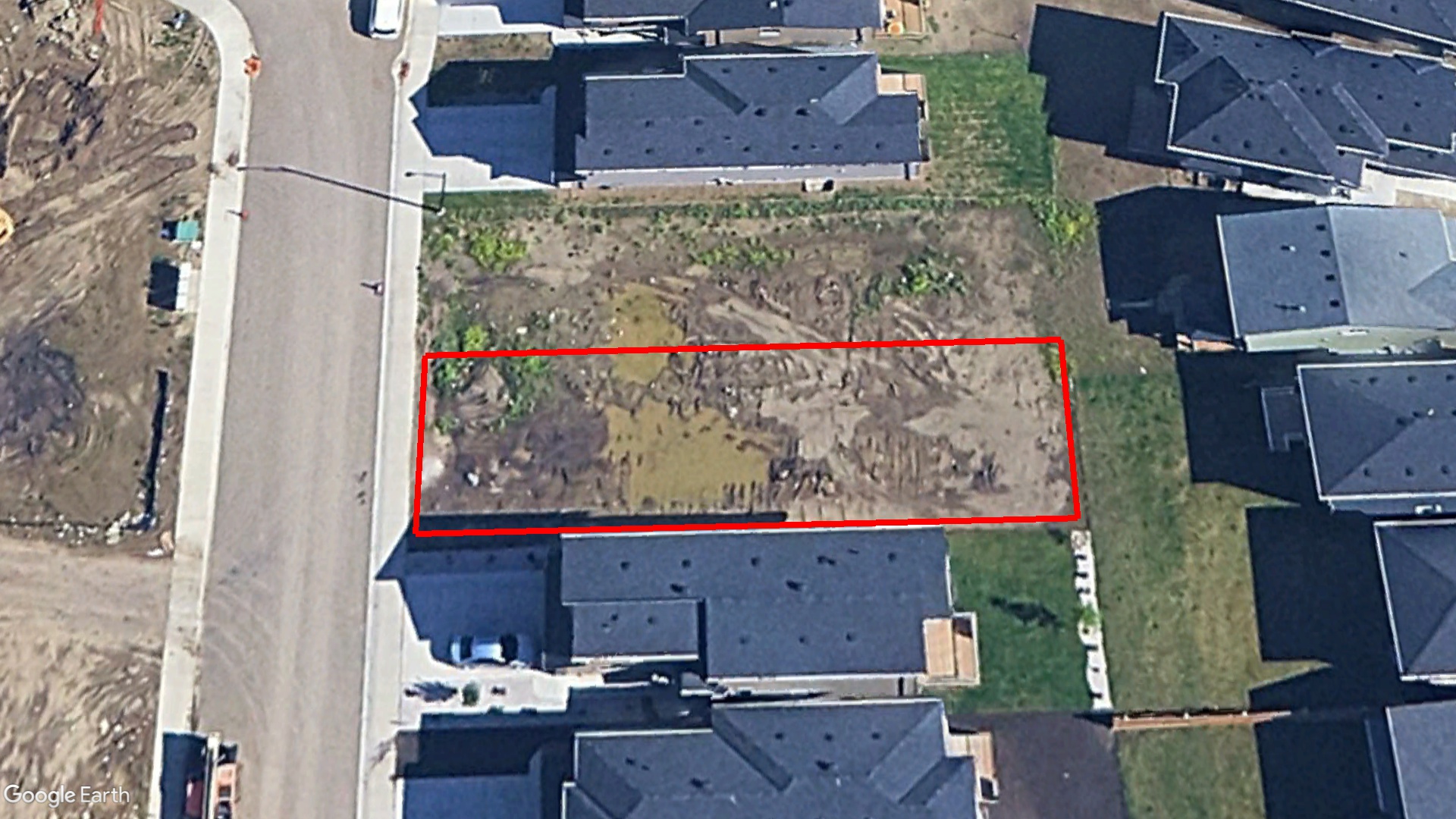 Tax Sale Edmonton, Alberta - 