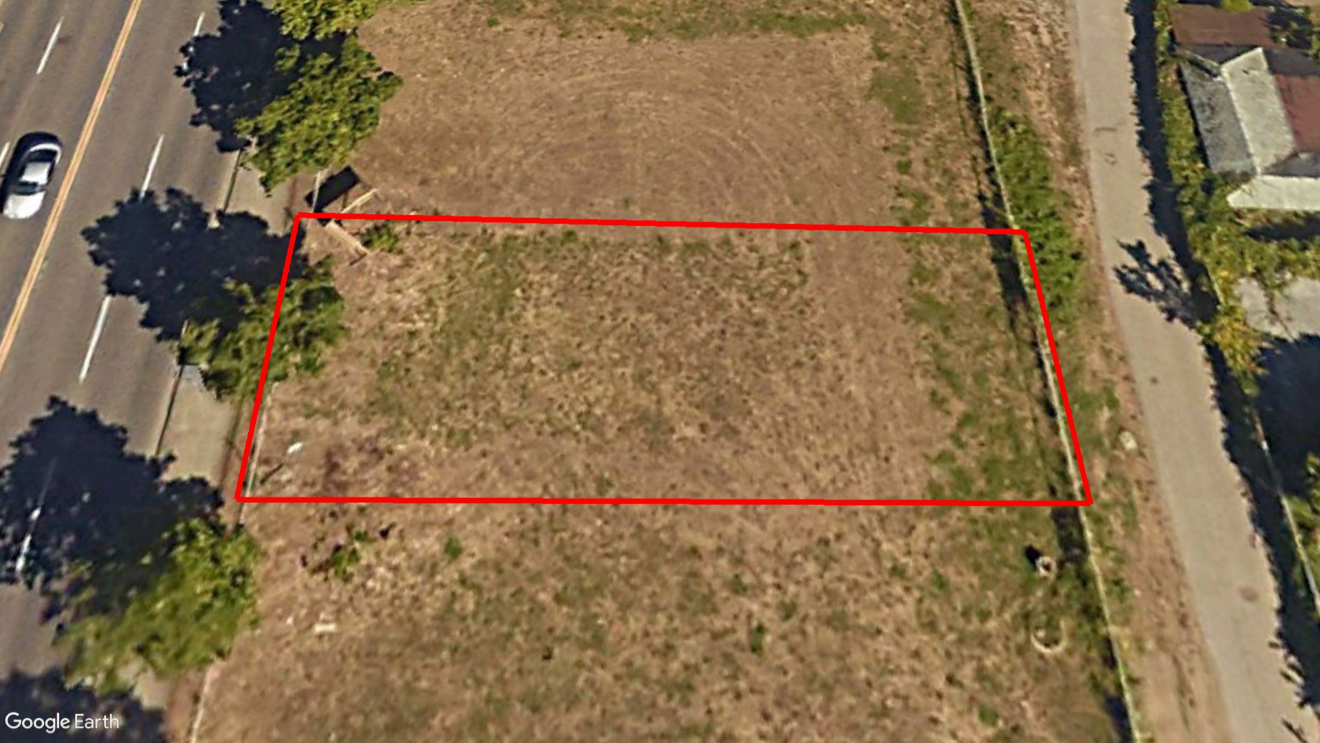 Tax Sale Nanaimo, British Columbia - 84403.000