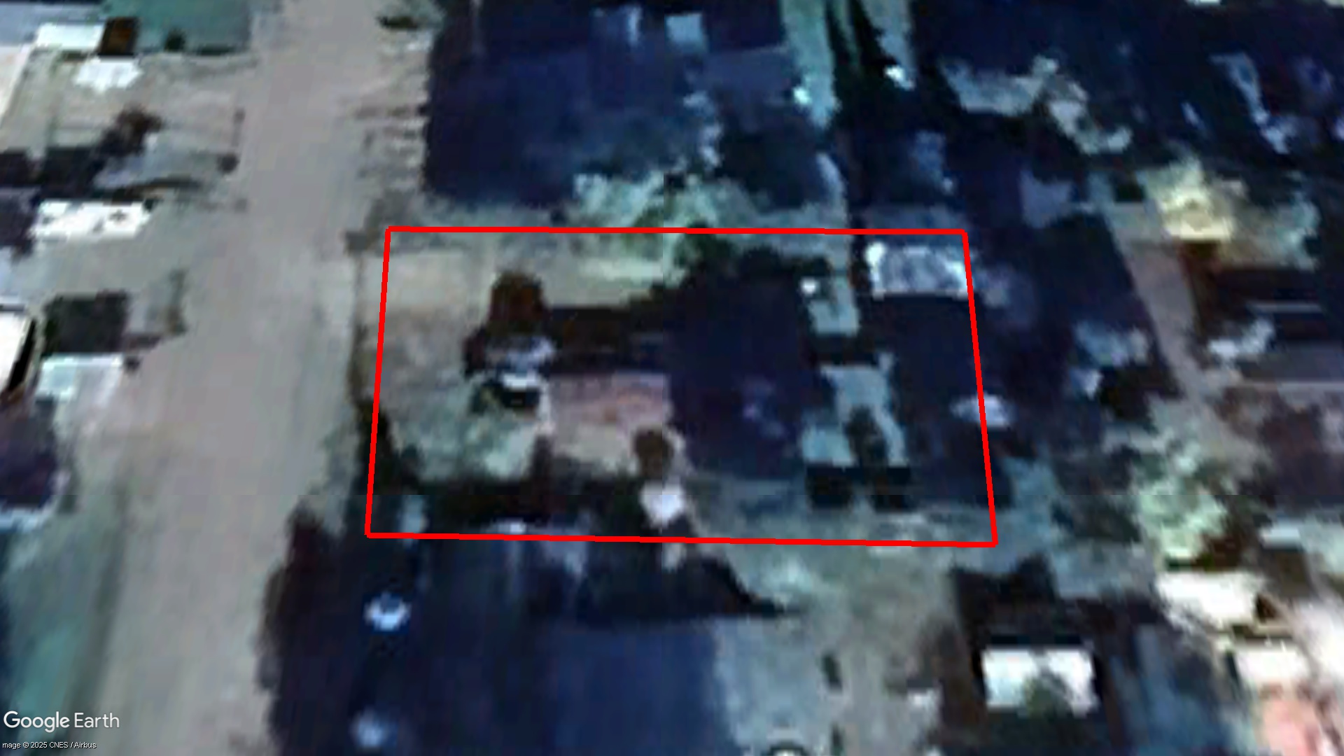 Tax Sale Prince George, British Columbia - 90-31338-219