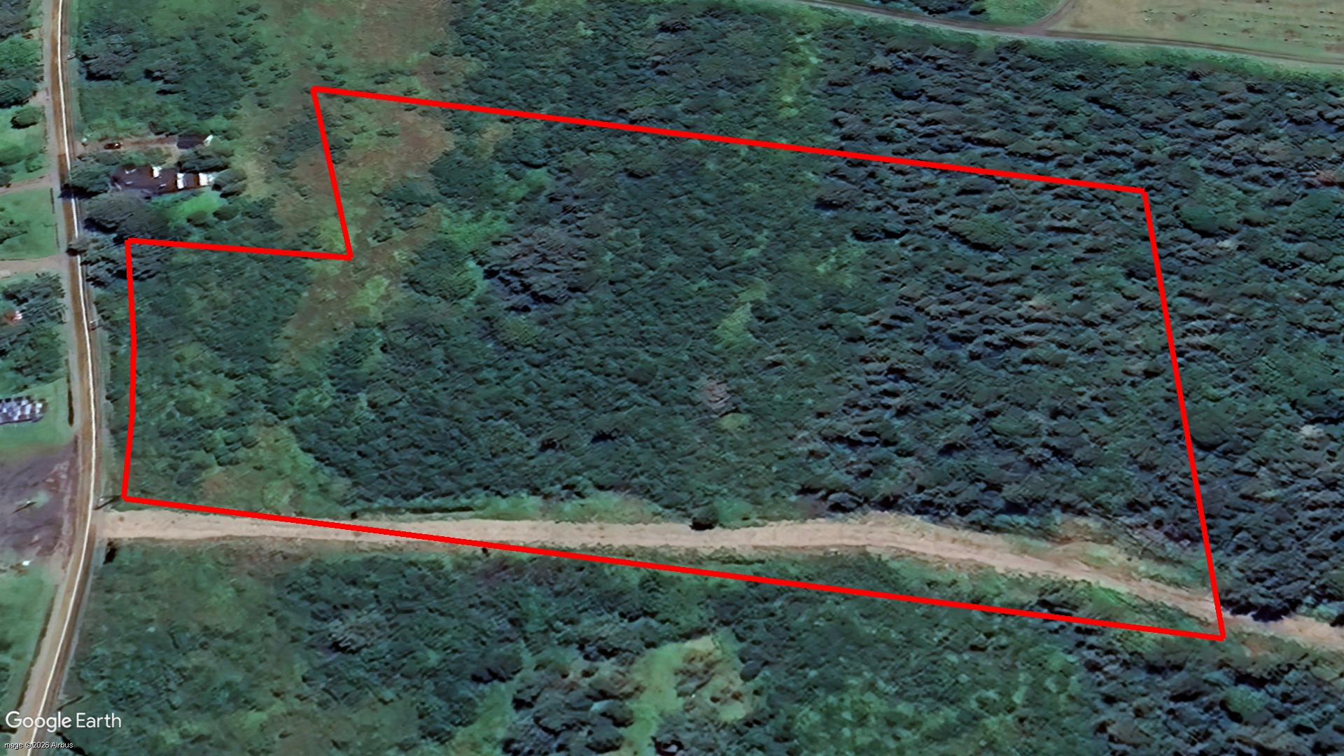 Tax Sale Digby, Nova Scotia - 10280516