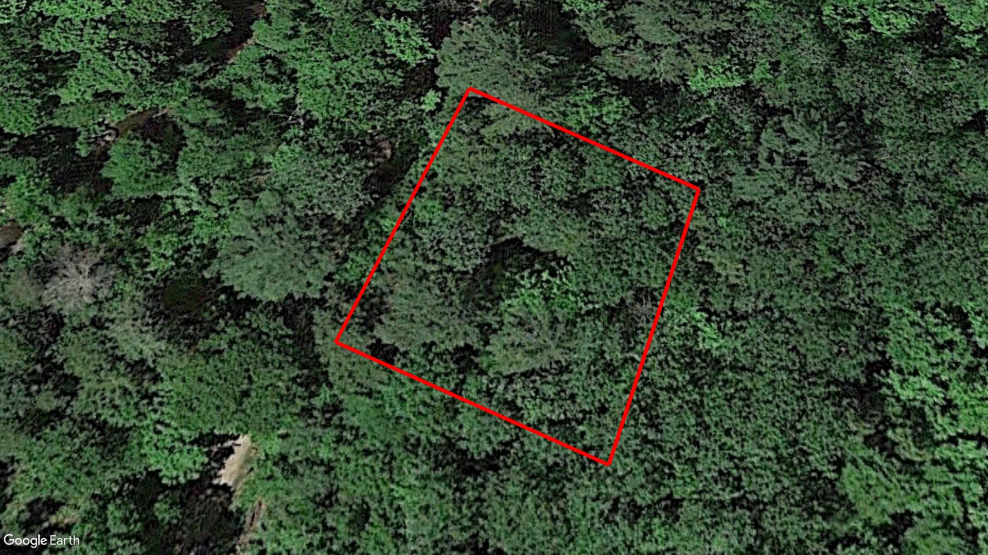 Tax Sale  Des-Collines-De-L'outaouais, Quebec - 6751-65-7534