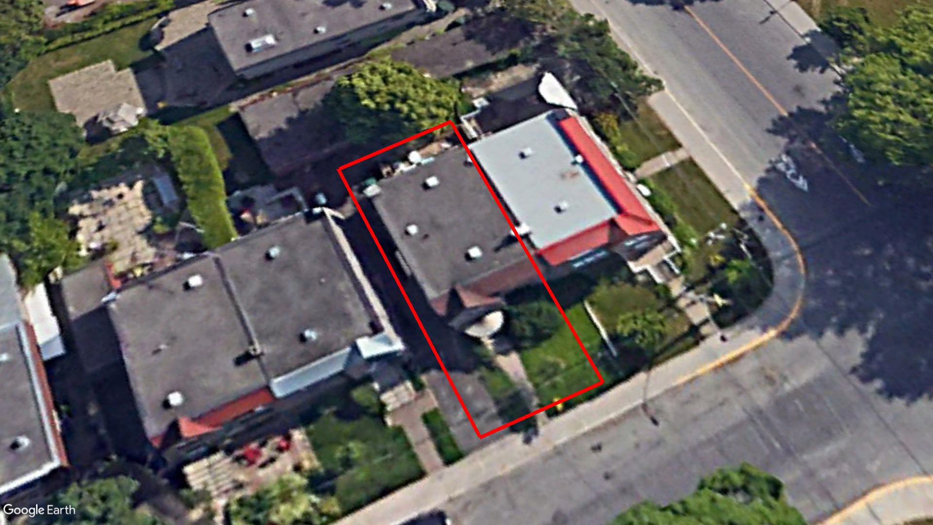 Tax Sale Montreal, Quebec - 450391-30