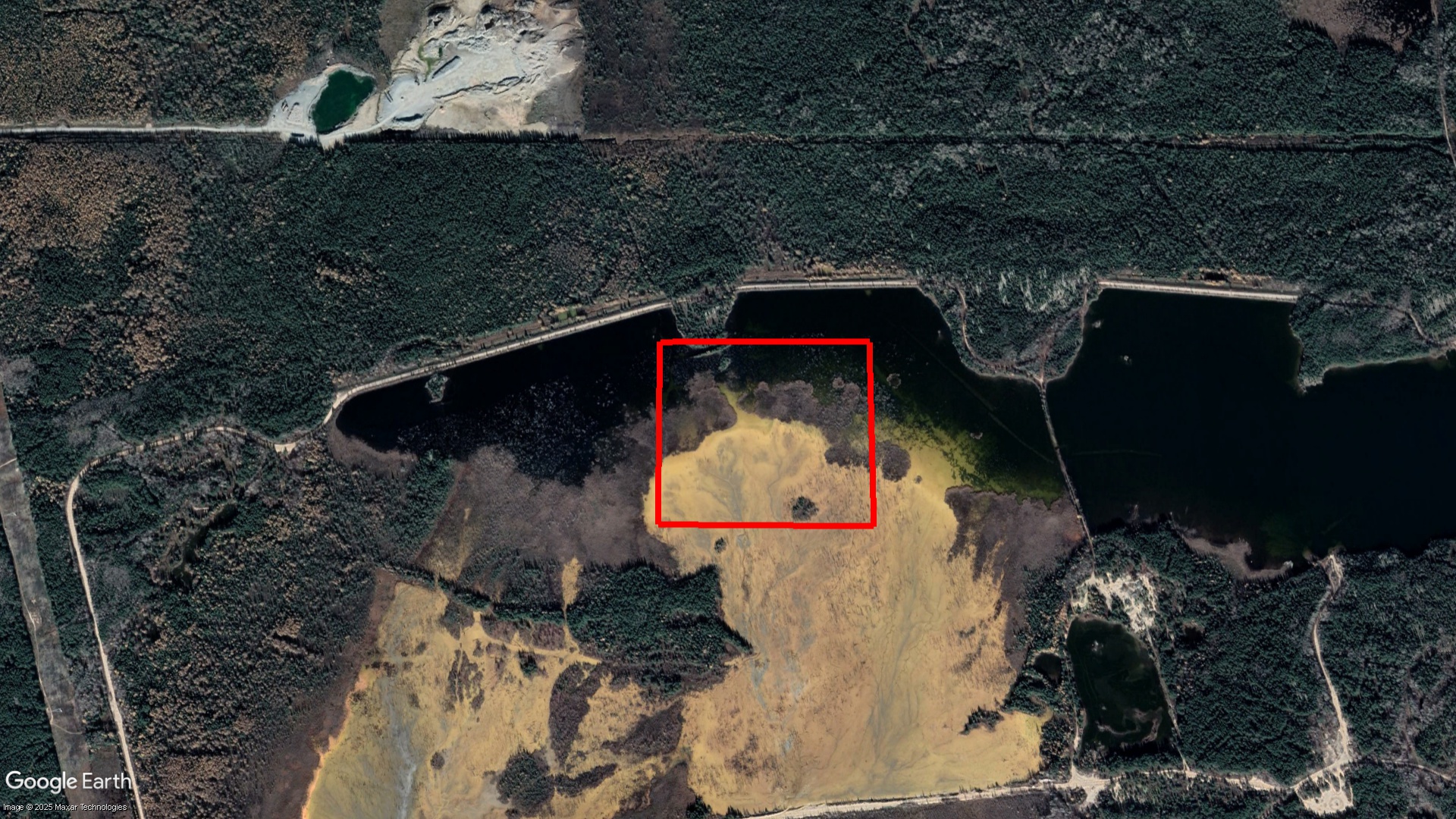 Tax Sale Timmins, Ontario - 56 27 020 090 31300 0000