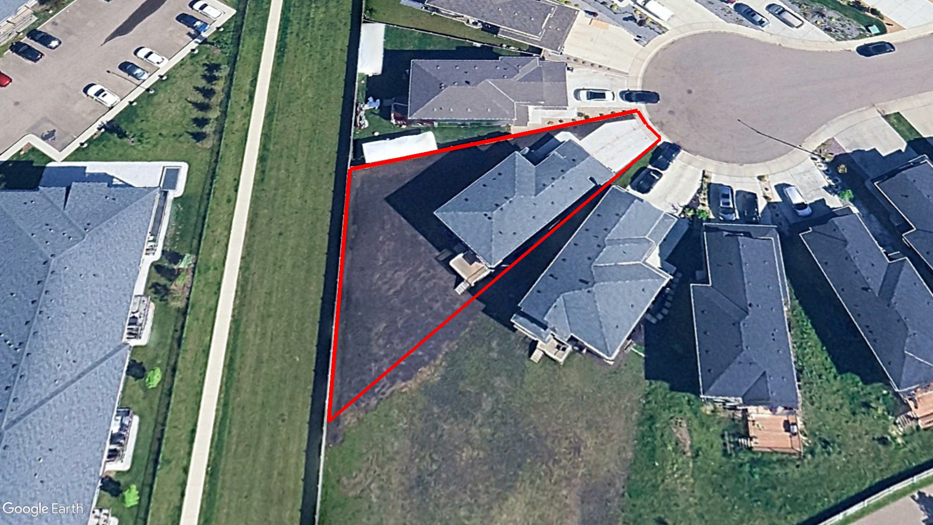 Tax Sale Edmonton, Alberta - 