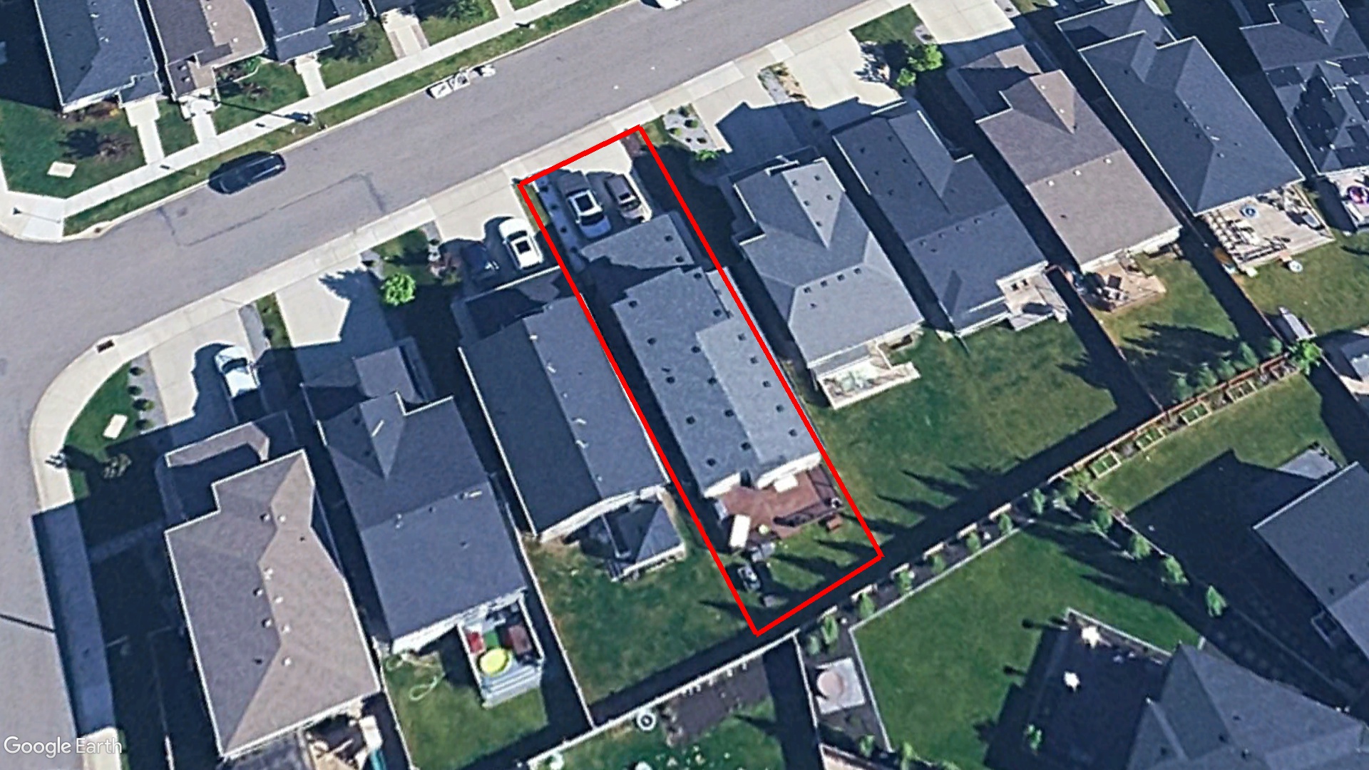Tax Sale Edmonton, Alberta - 