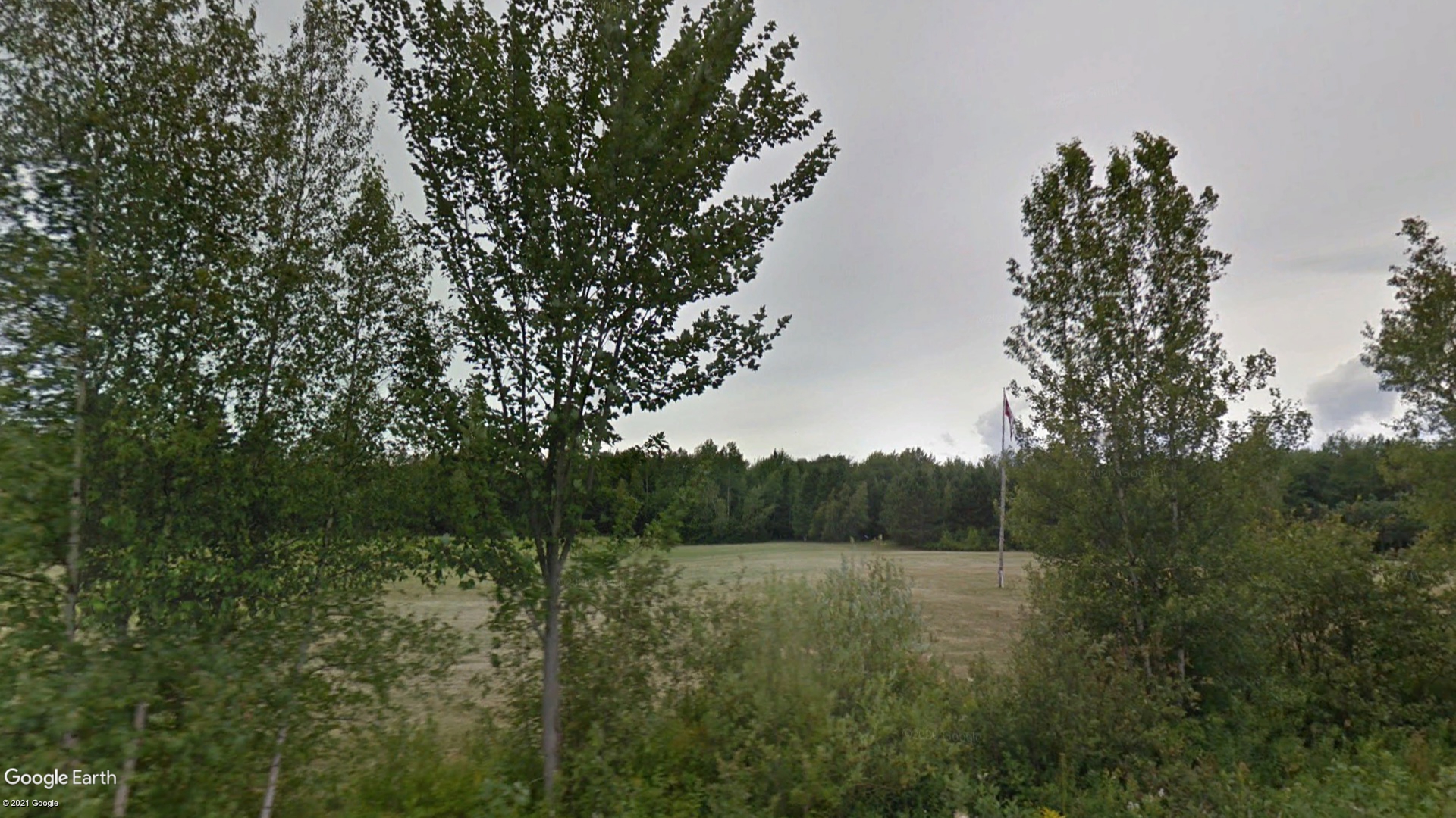 Tax Sale Colchester, Nova Scotia - 00273635