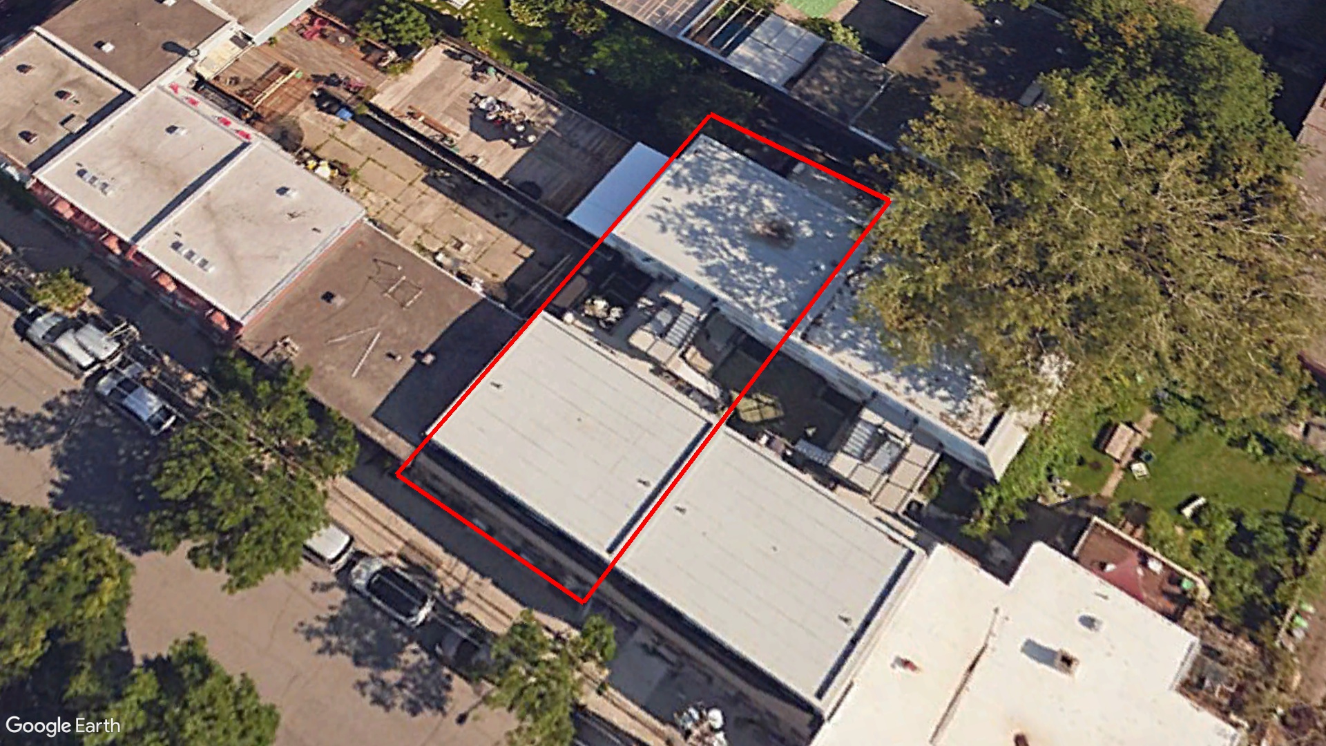 Tax Sale Montreal, Quebec - 240454-50