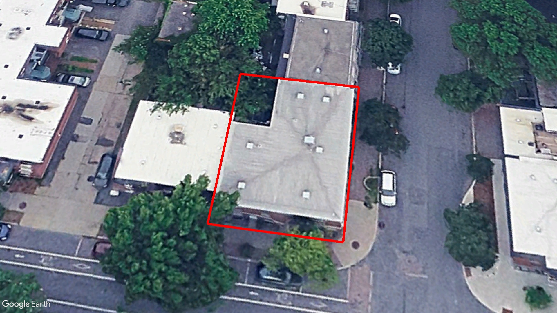 Tax Sale Montreal, Quebec - 320229-00