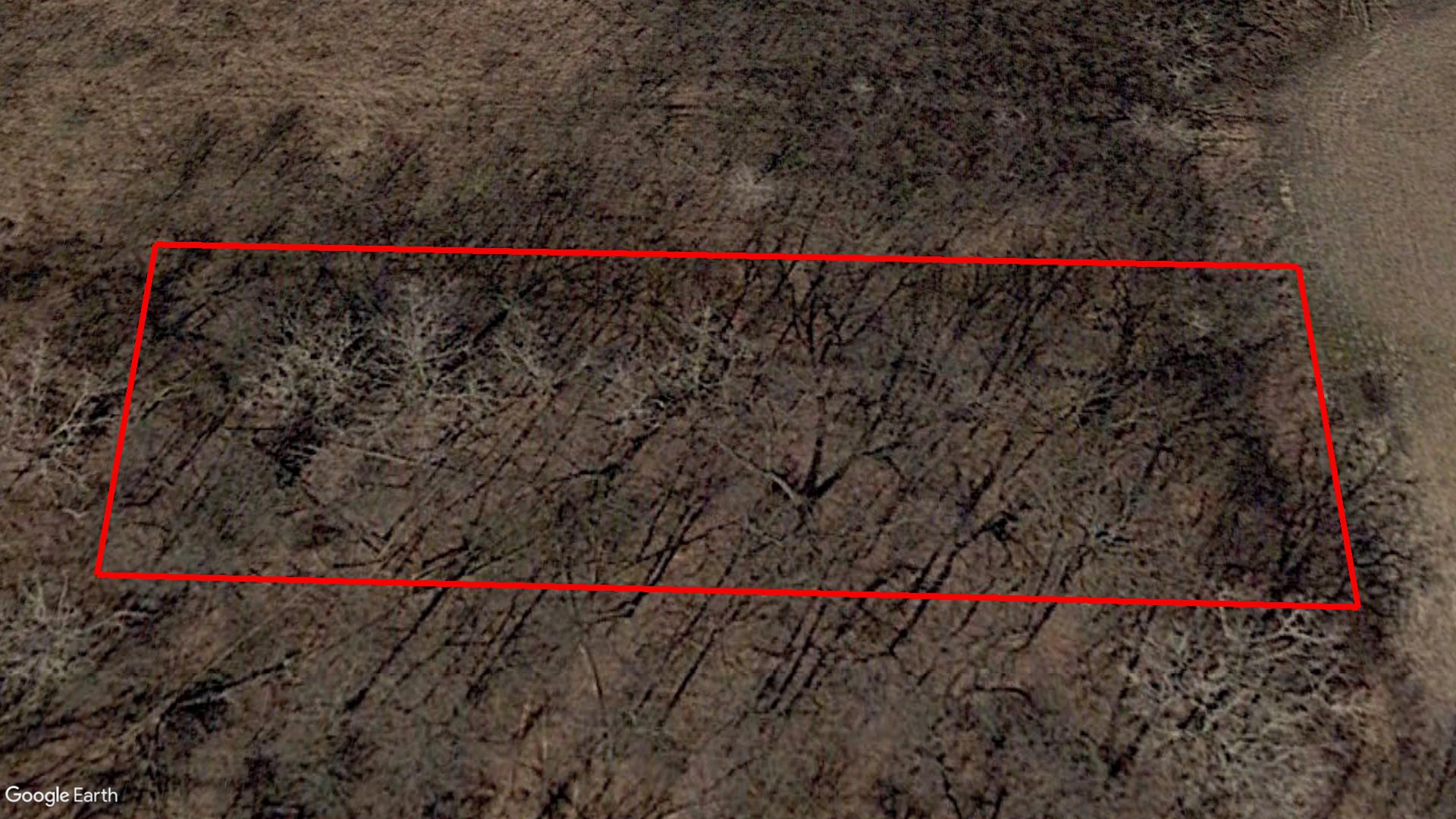 Tax Sale Lasalle, Ontario - 373418000014700