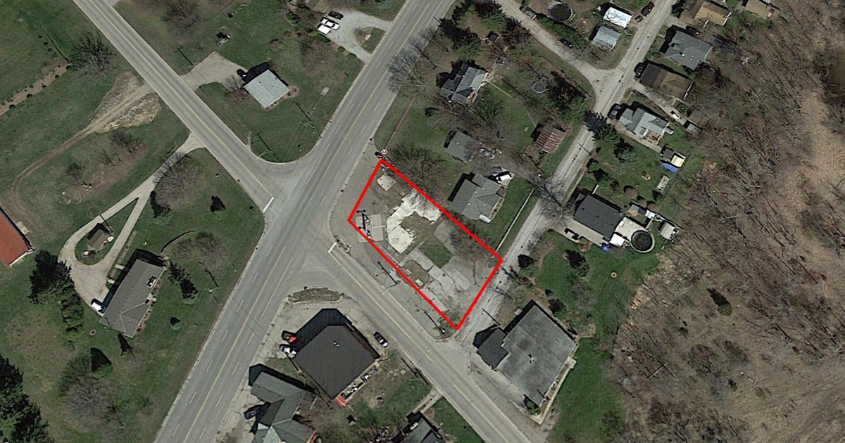 Tax Sale in ChathamKent, Ontario zA0gKLjM Tax Sales Hub