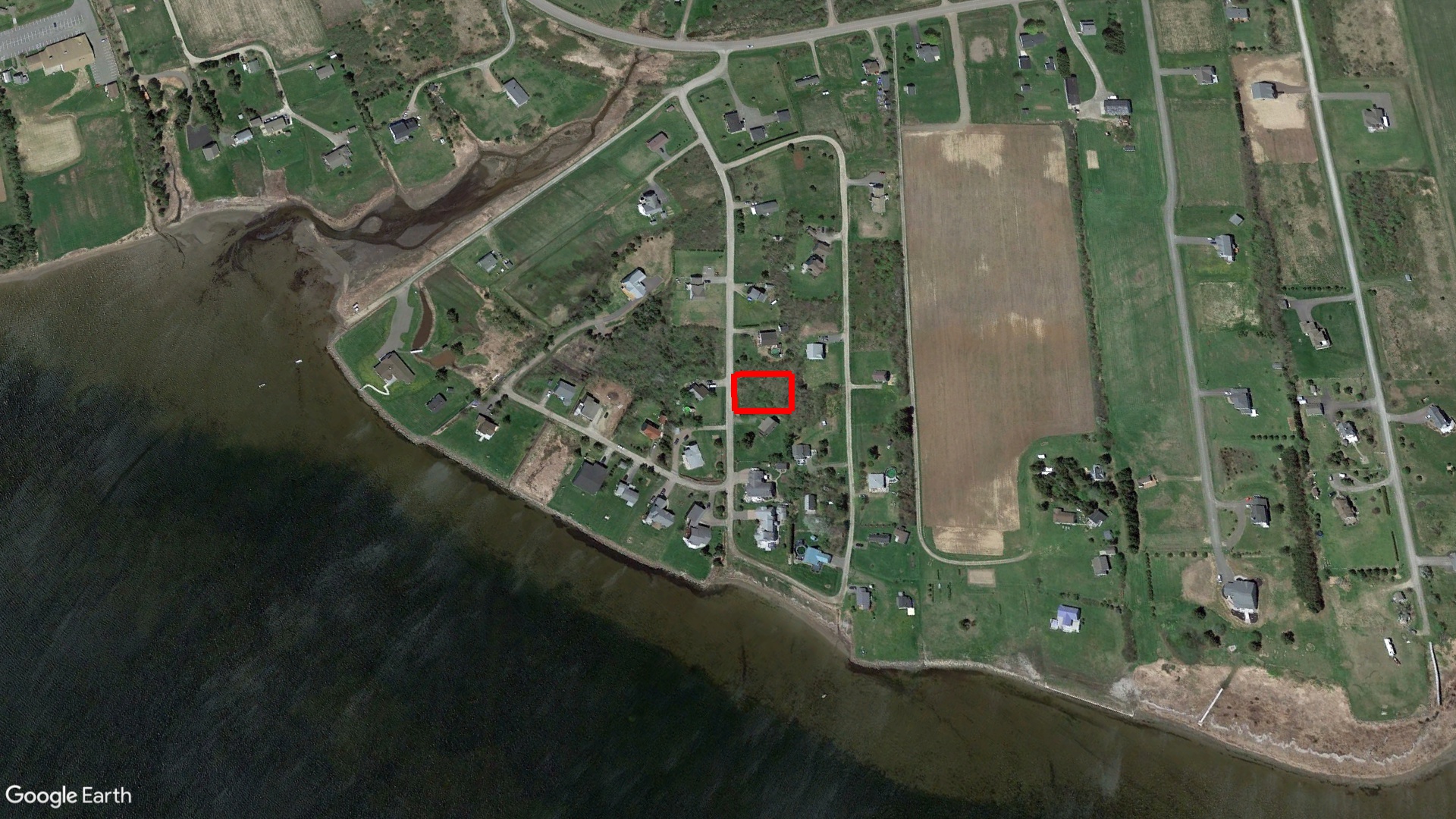 Tax Sale Kent, New Brunswick - 02505129