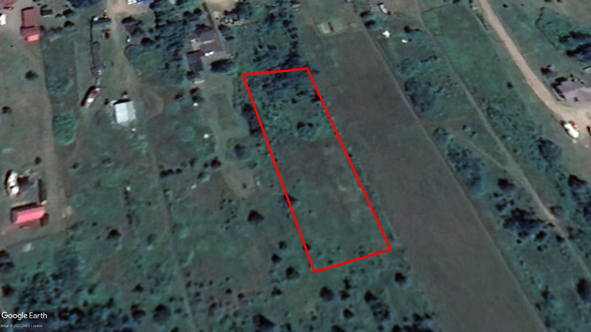 Tax Sale Bathurst, New Brunswick - 06412213