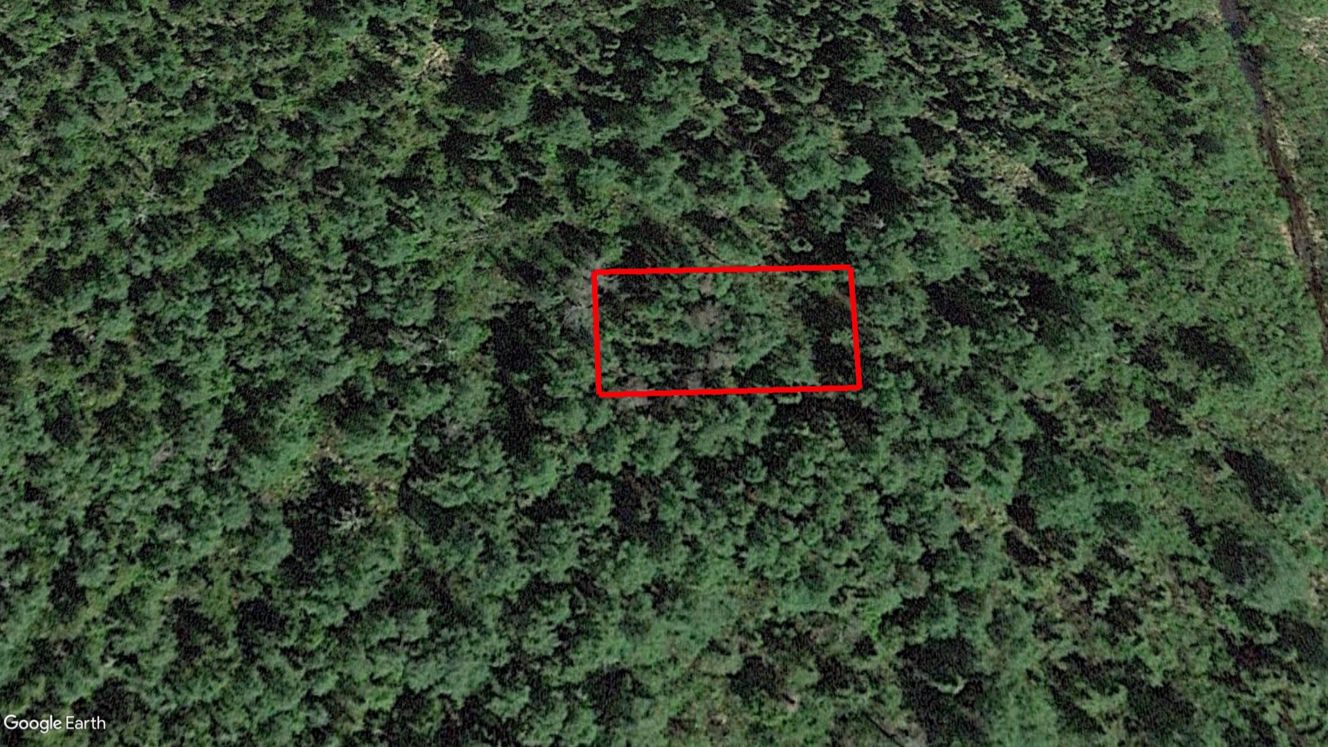 Tax Sale Thunder Bay, Ontario - 03.109.17513.0000