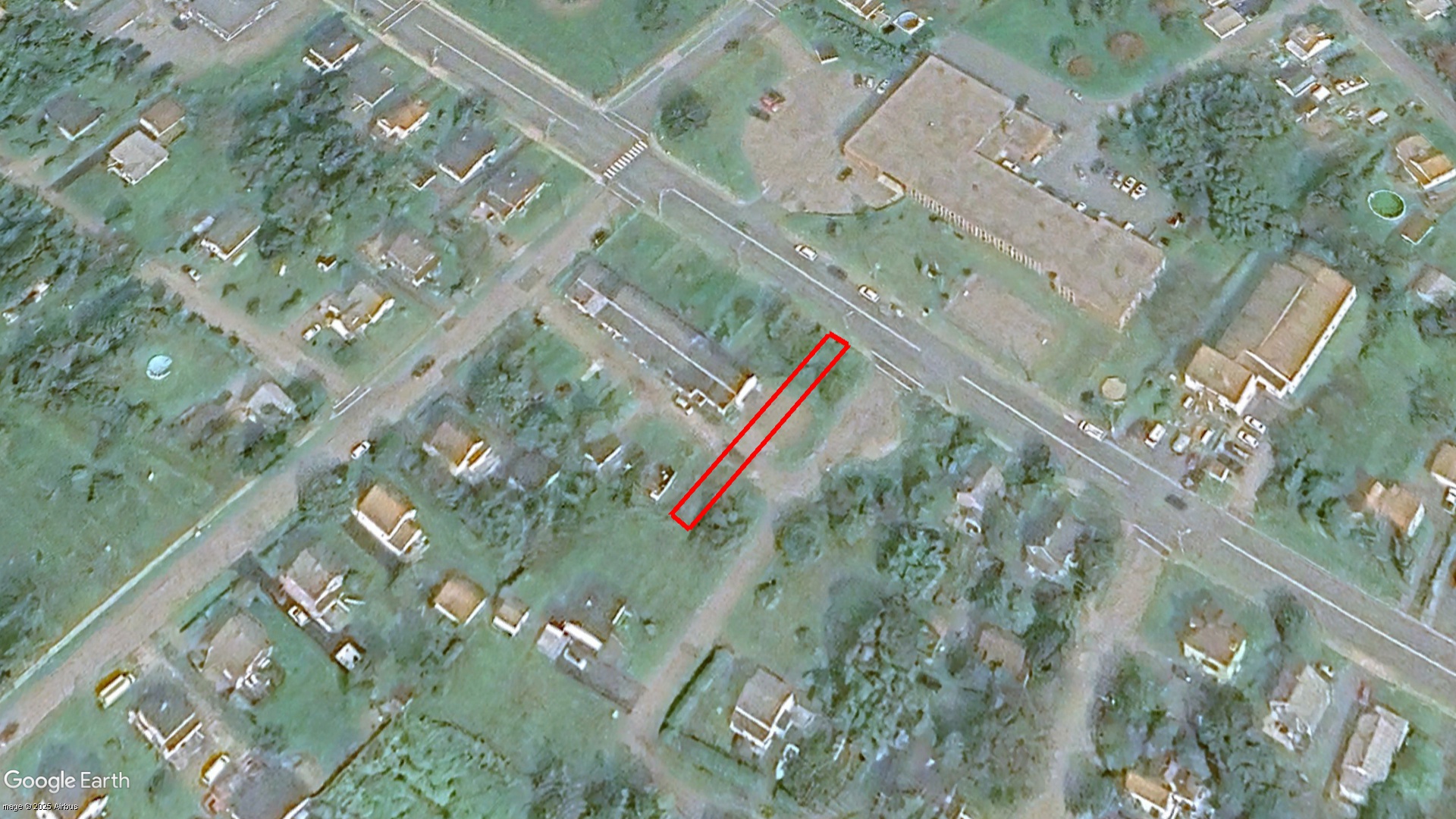 Tax Sale Cape Breton, Nova Scotia - 415987