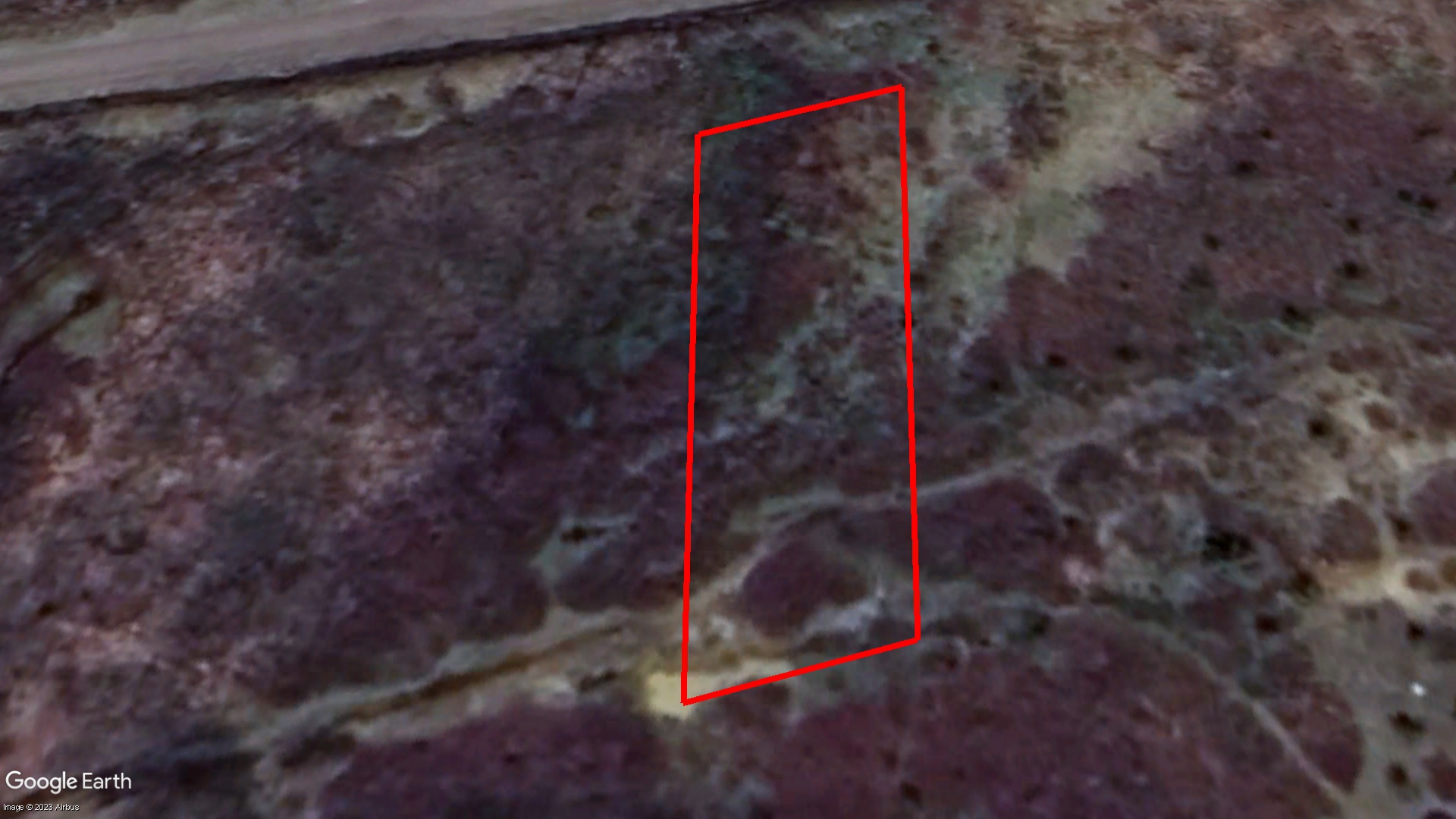 Tax Sale Cape Breton, Nova Scotia - 9453938