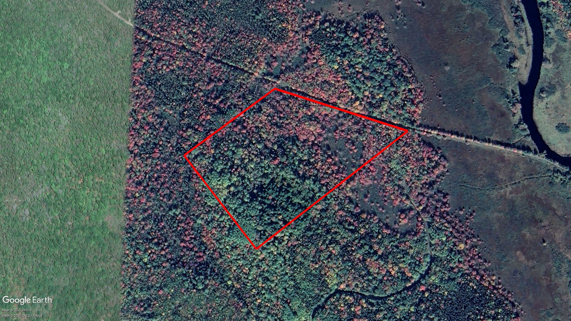 Tax Sale Lunenburg, Nova Scotia - 00597449