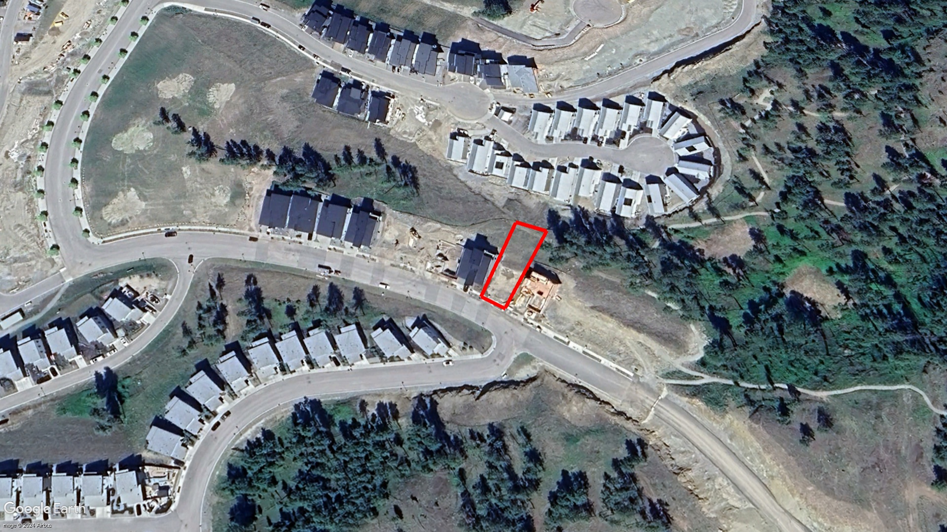 Tax Sale Kelowna, British Columbia - 19-217-03707.109